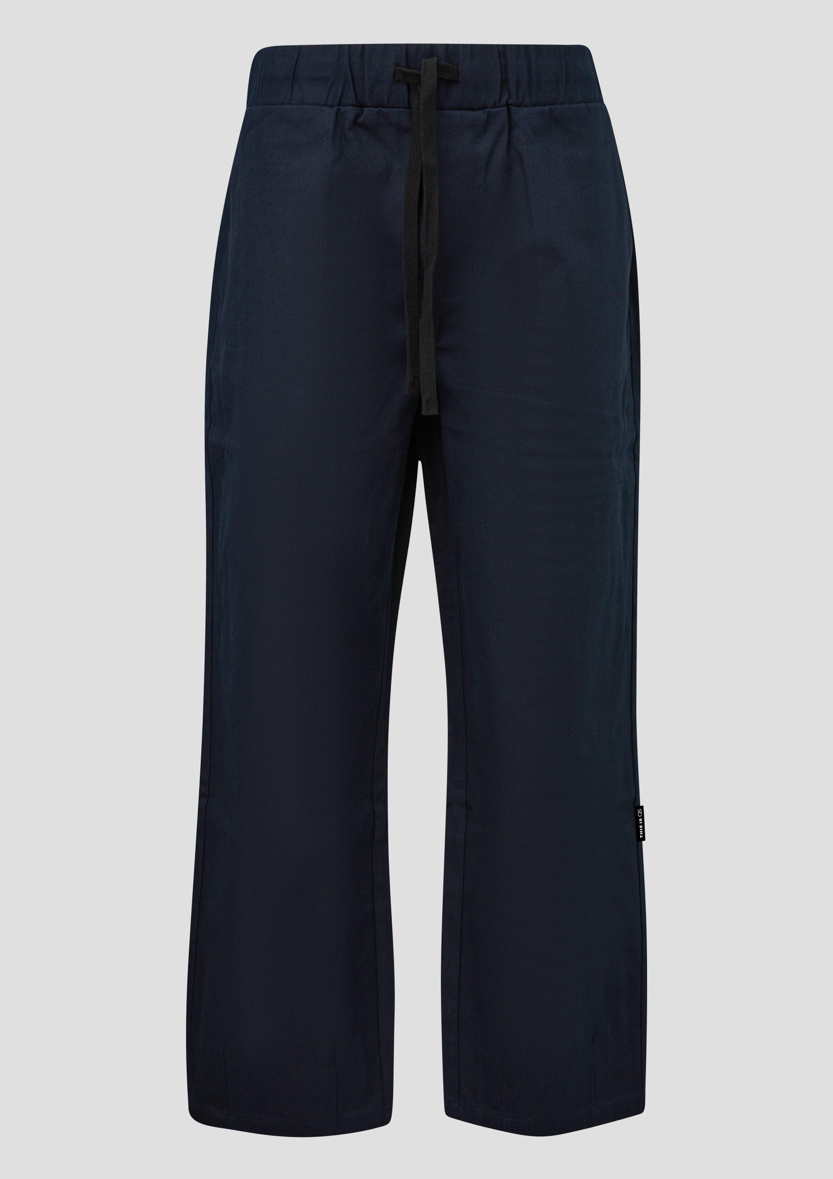 Hose