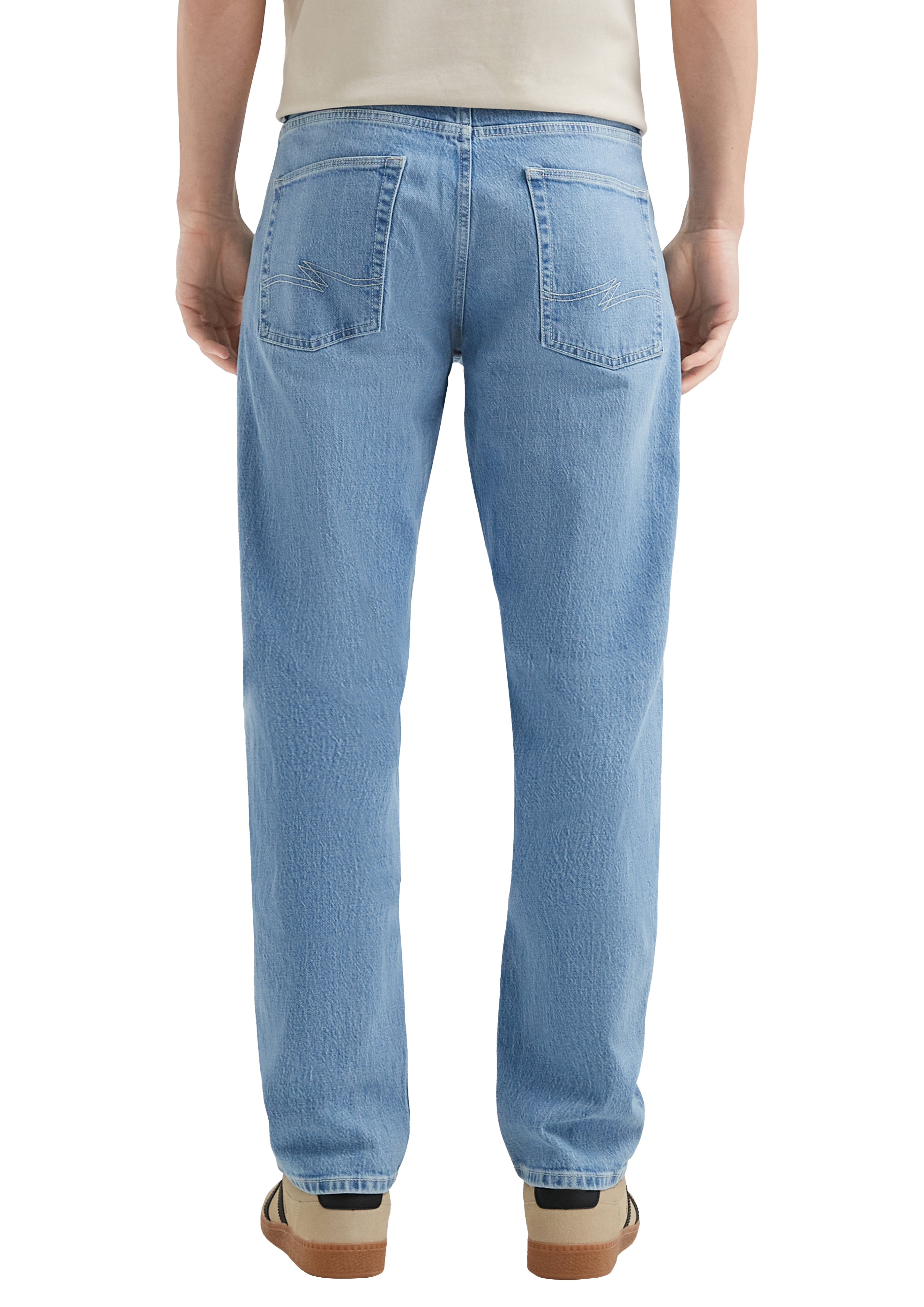 Thumbnail - Jeans-Hose