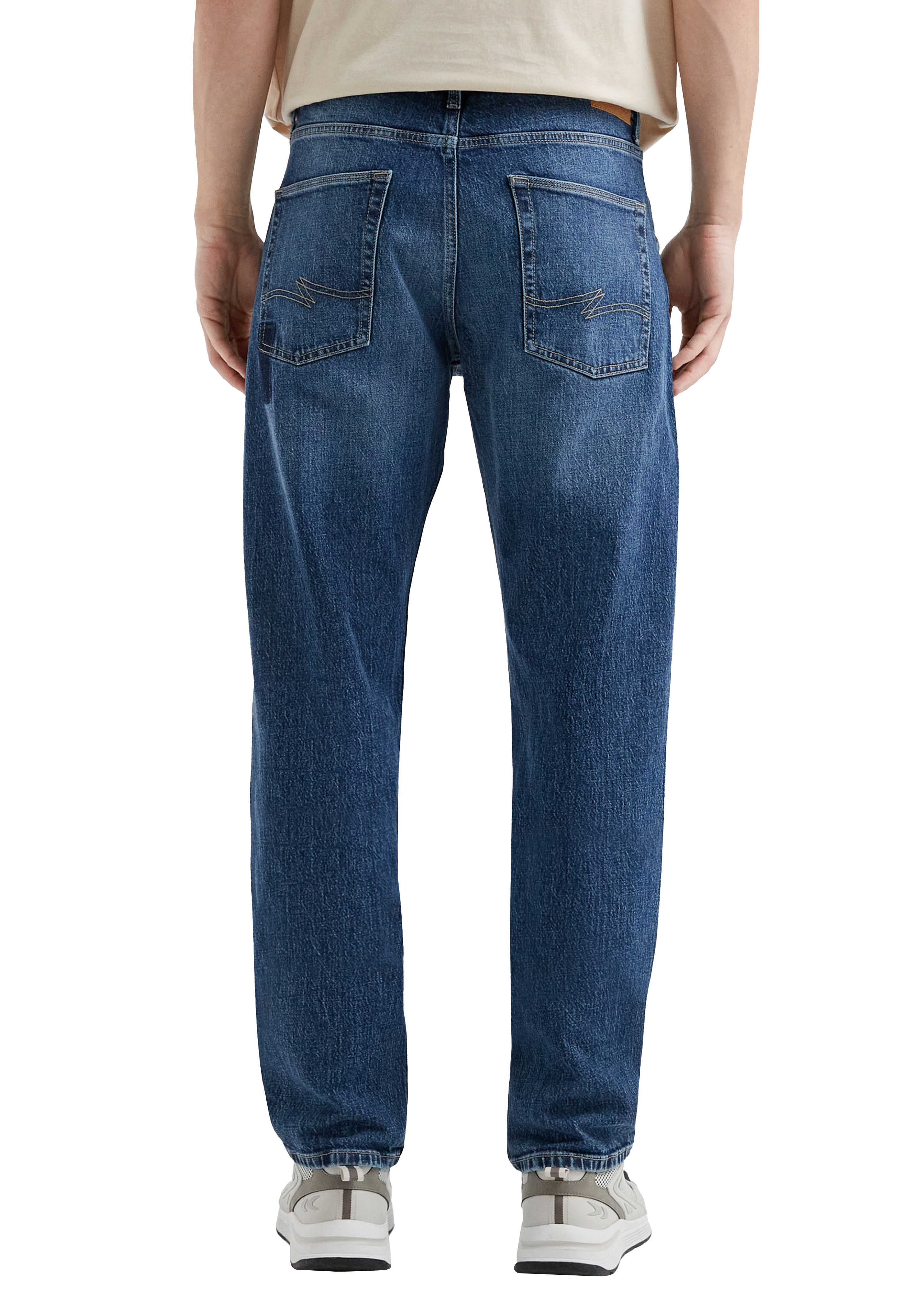 Thumbnail - Jeans-Hose