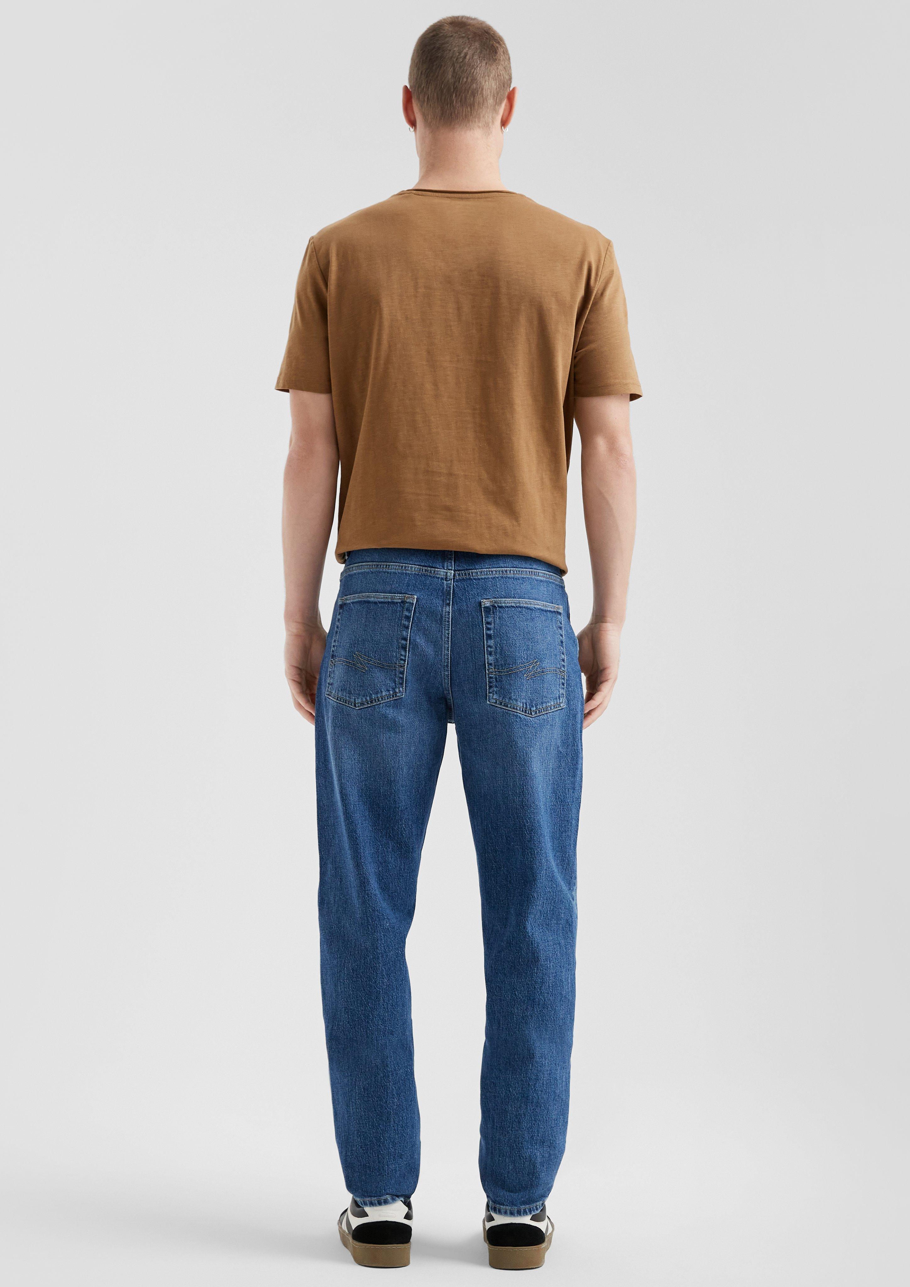 Jeans in 55Z5 &amp; 59Y8