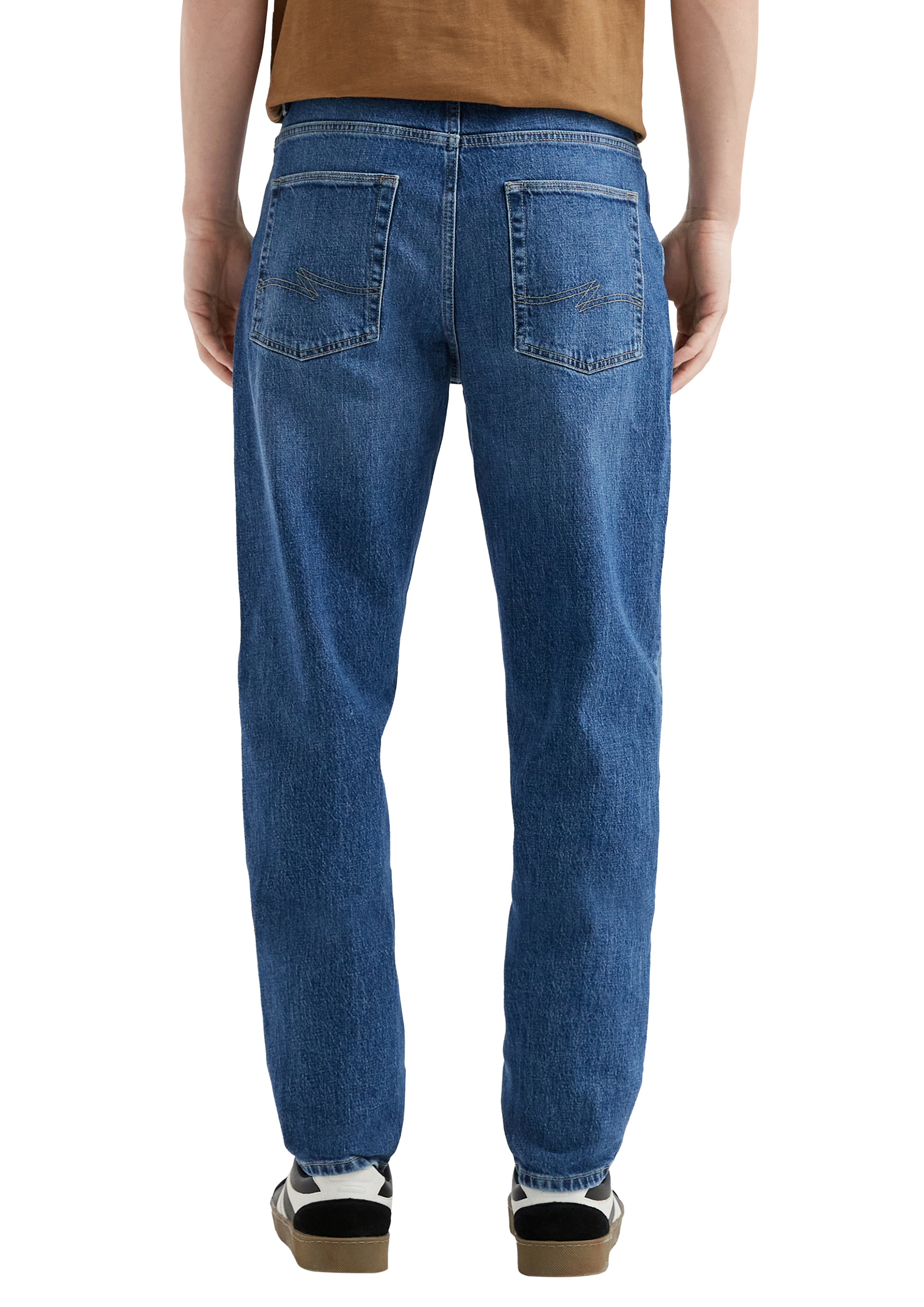 Thumbnail - Jeans-Hose