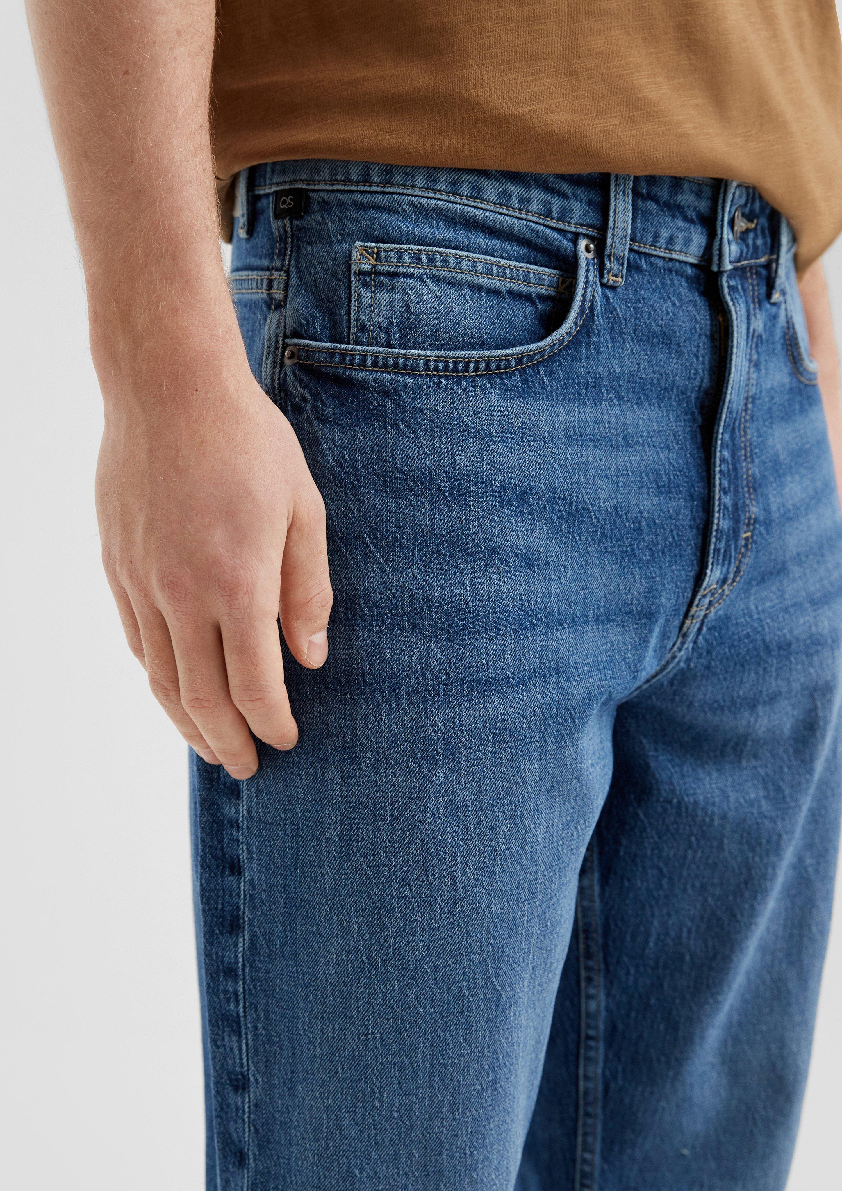 Jeans in 55Z5 &amp; 59Y8