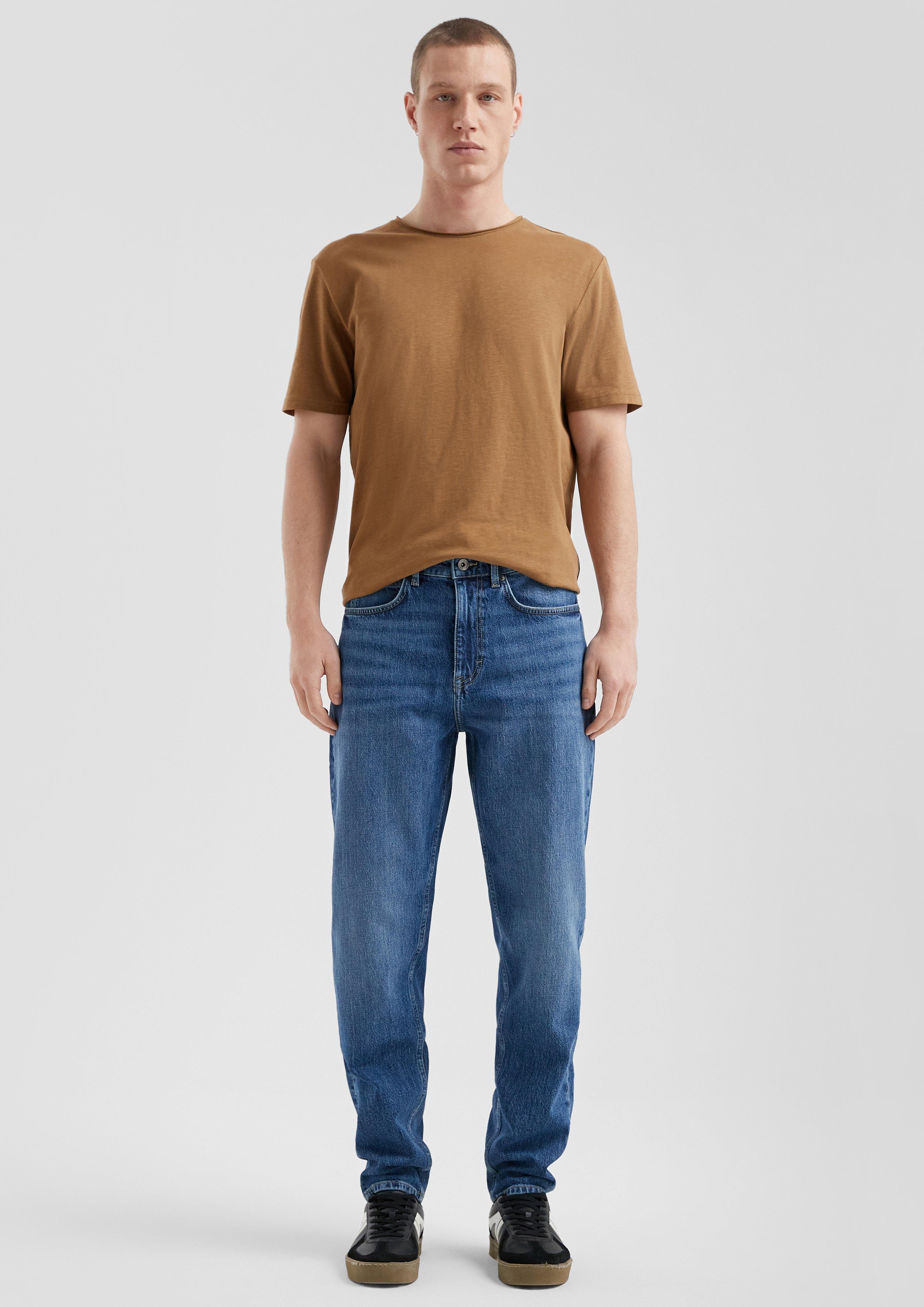 Jeans in 55Z5 &amp; 59Y8