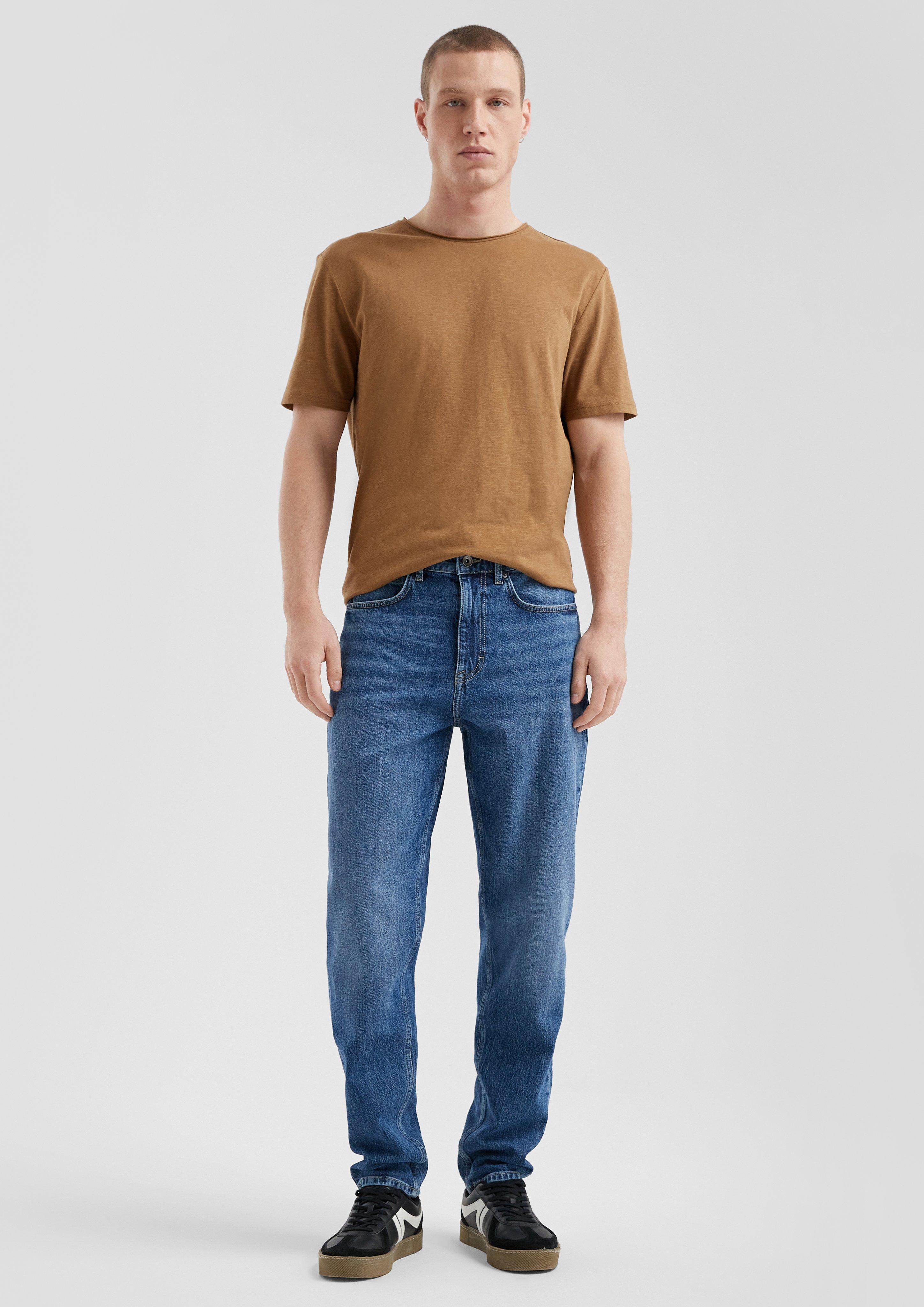 Jeans in 55Z5 &amp; 59Y8