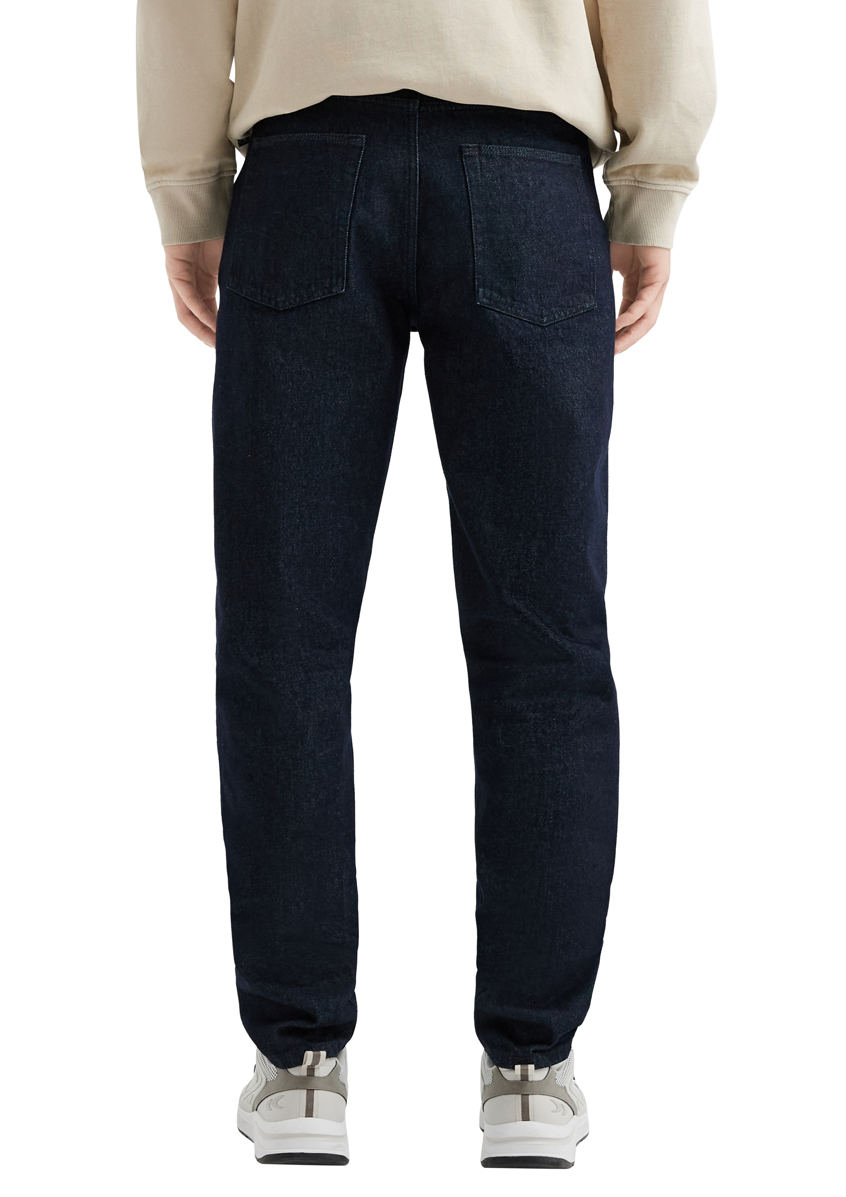 Thumbnail - Jeans-Hose