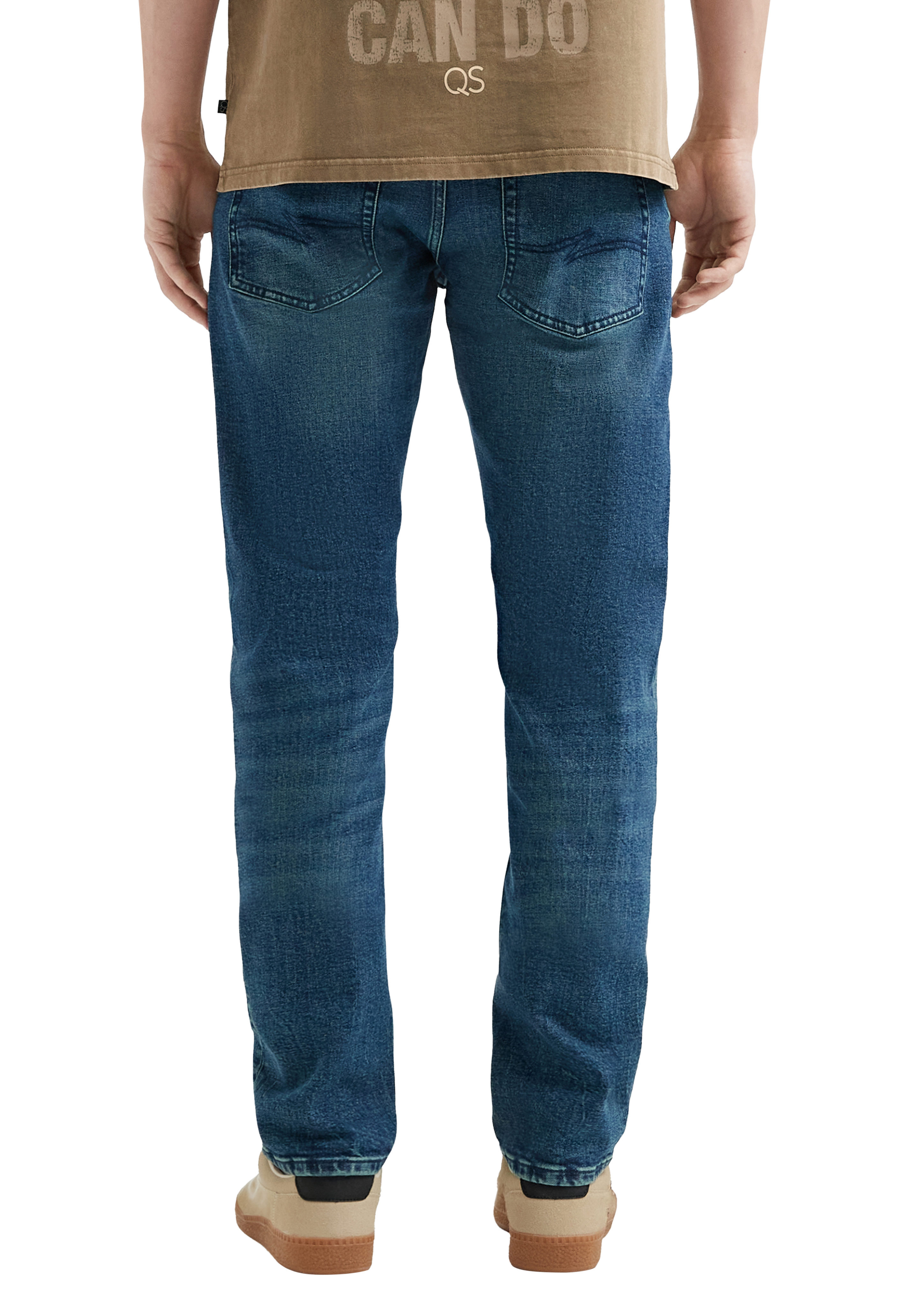 Thumbnail - Jeans-Hose