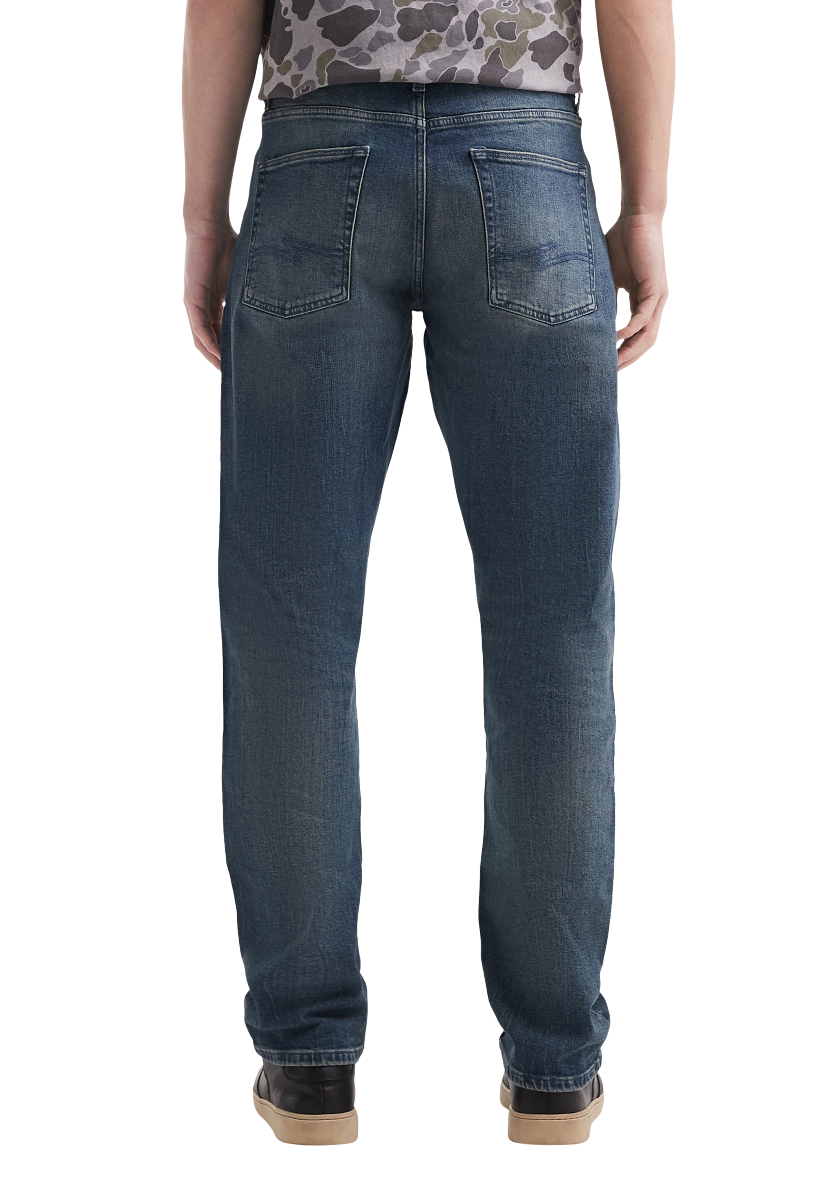 Thumbnail - Jeans-Hose