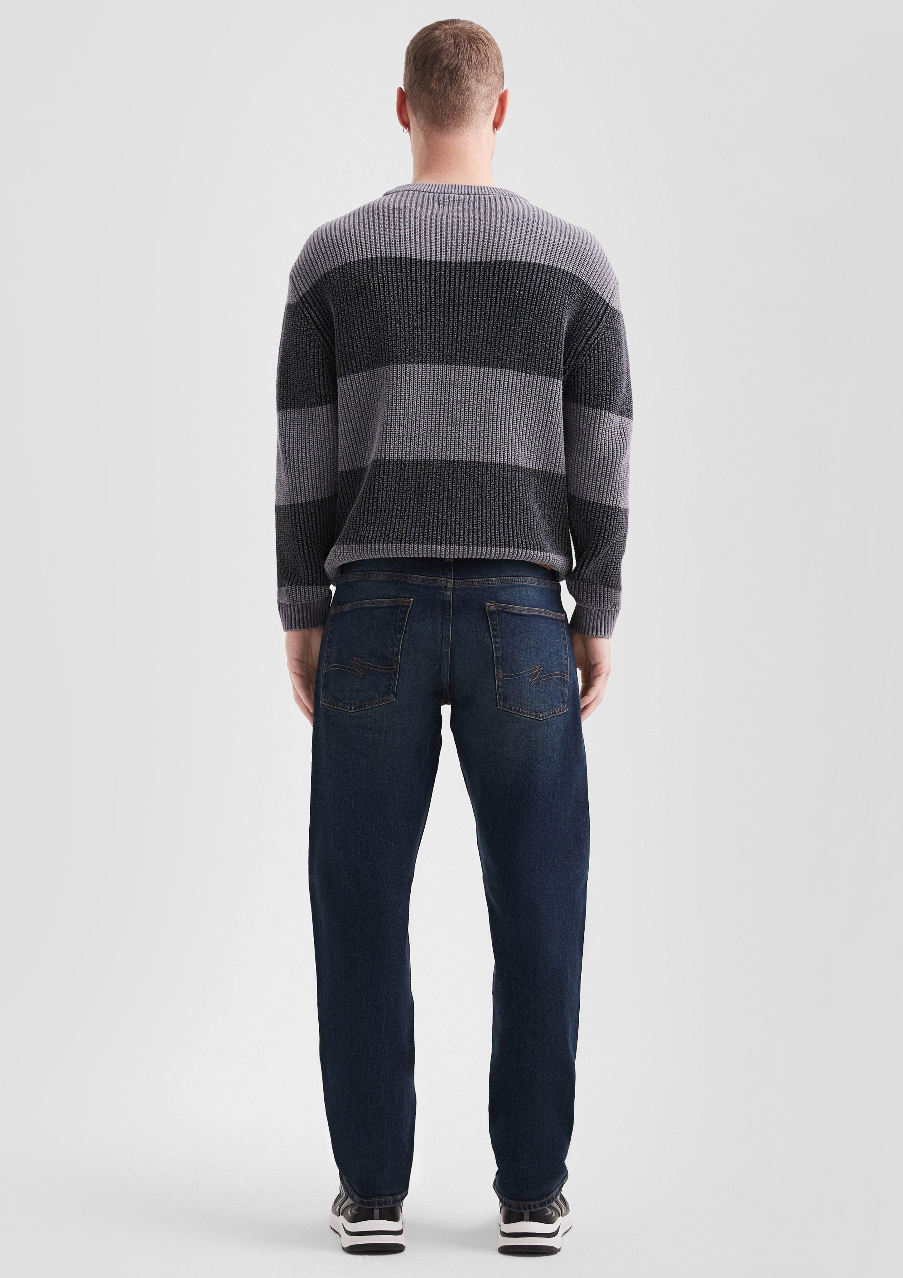 Jeans in 57Z5 & 55Z9