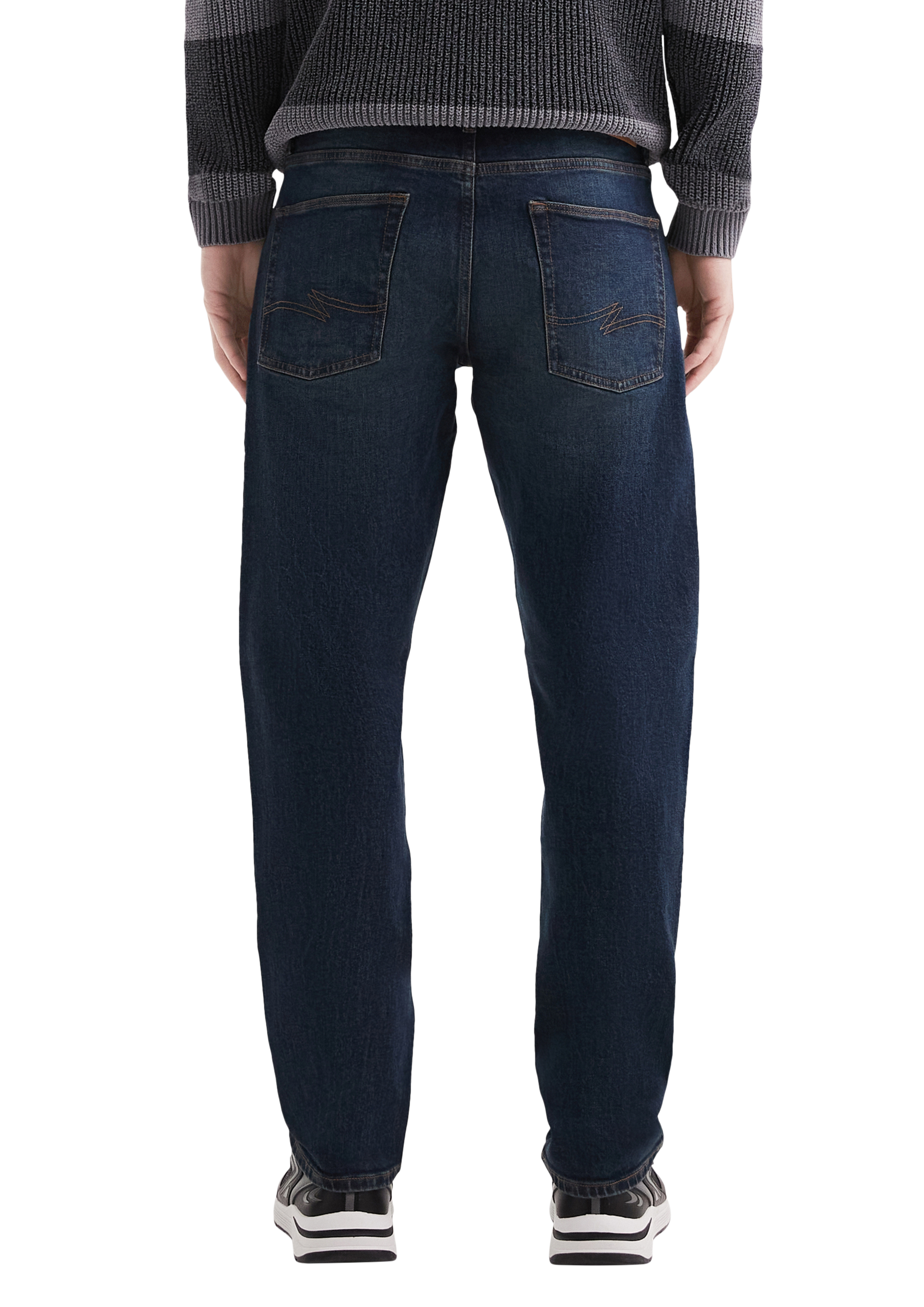 Thumbnail - Jeans-Hose