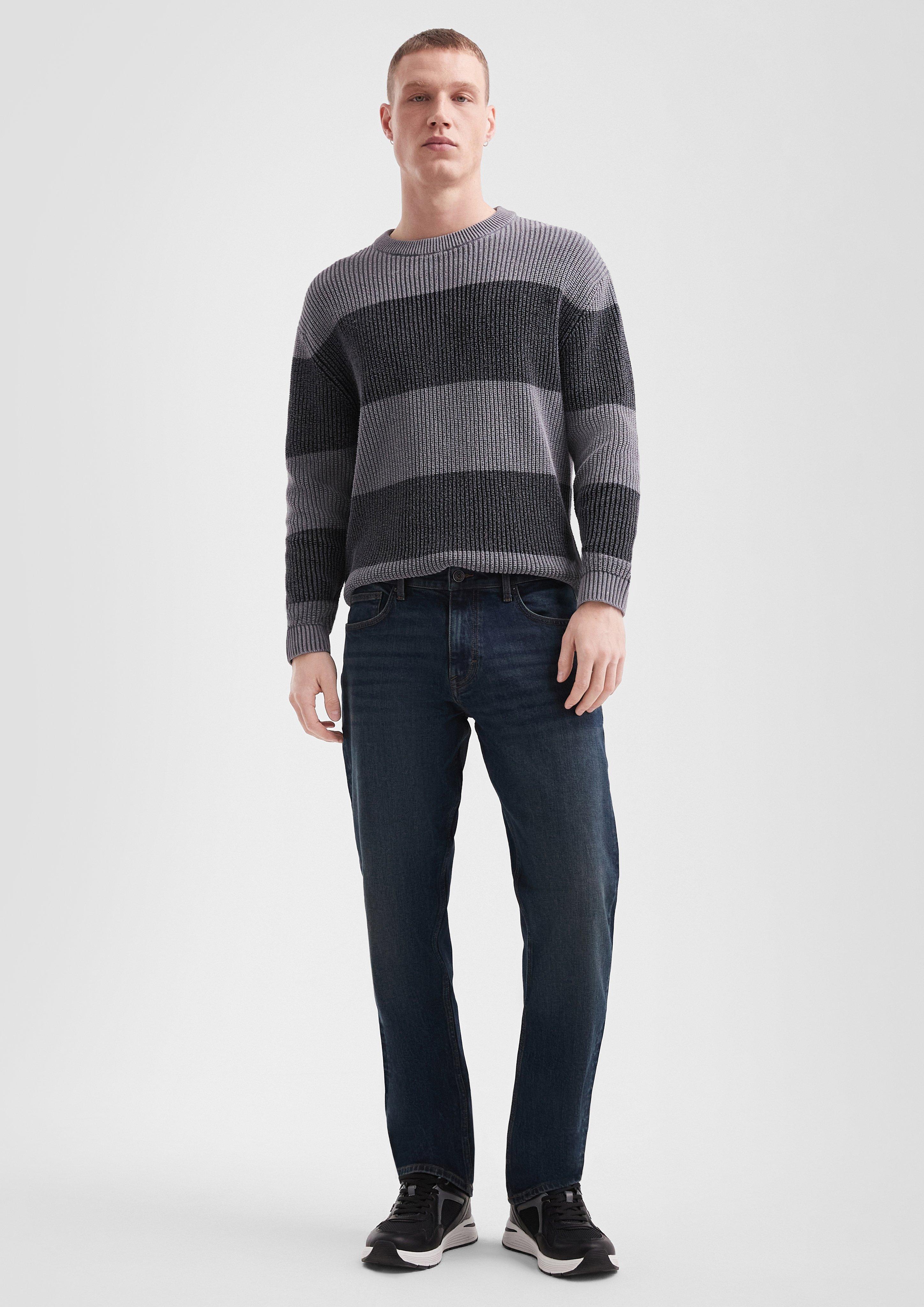 Jeans in 57Z5 & 55Z9