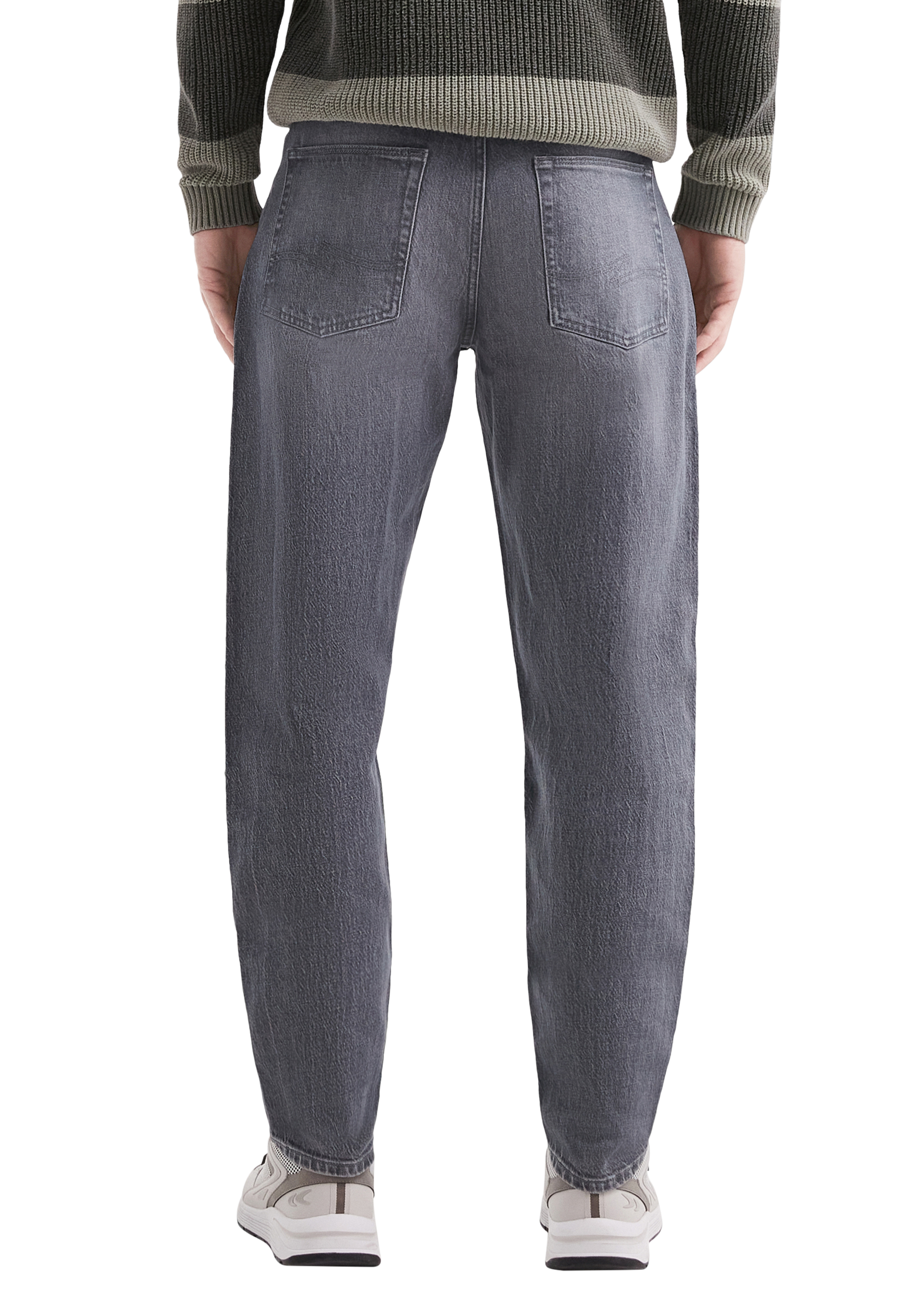 Thumbnail - Jeans-Hose