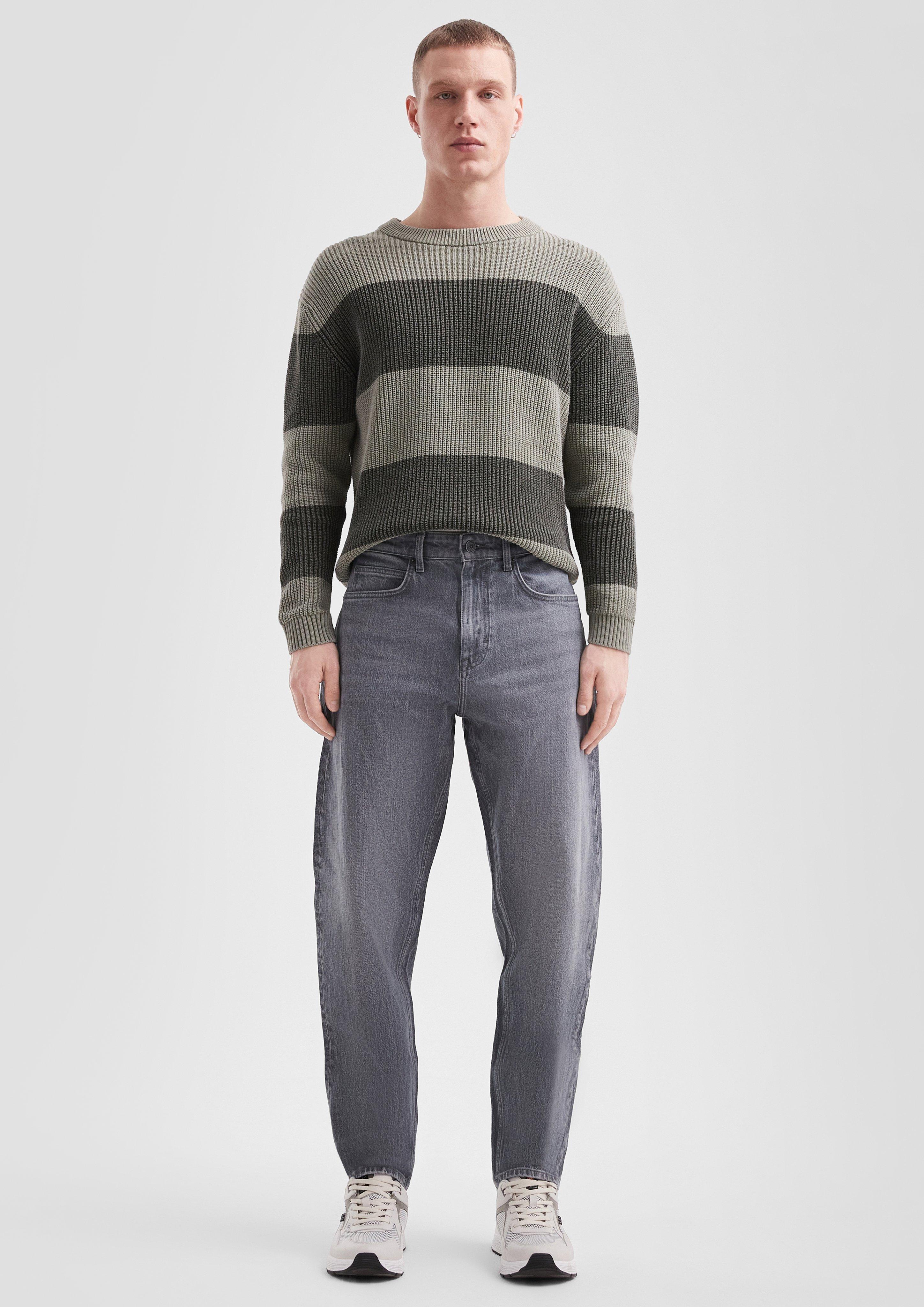 Džínové kalhoty in 