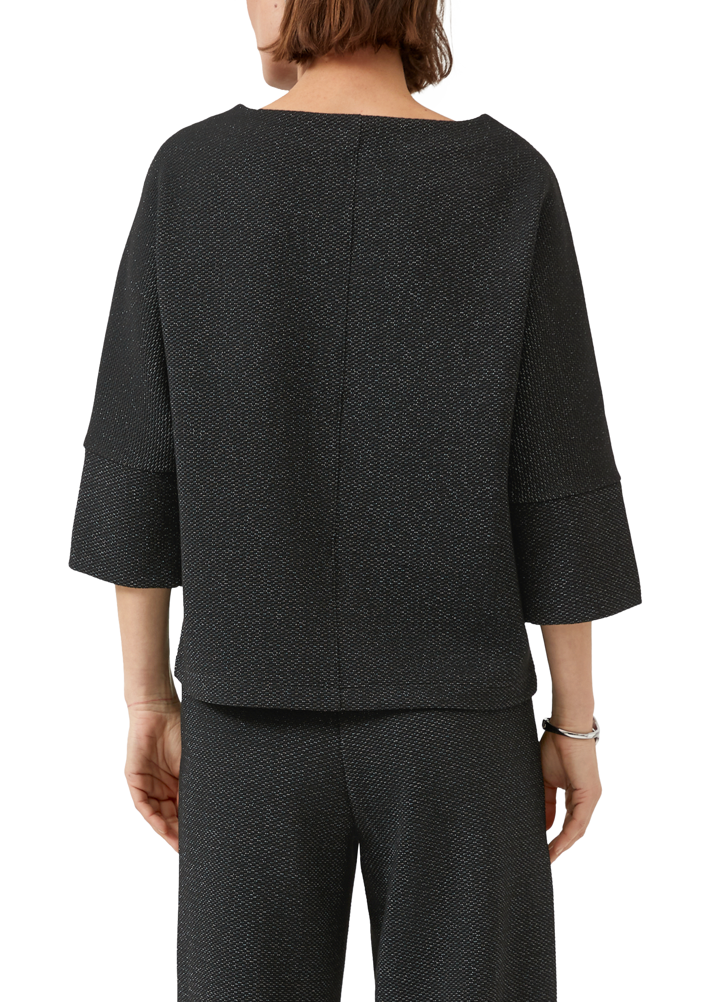 Thumbnail - Sweatshirt