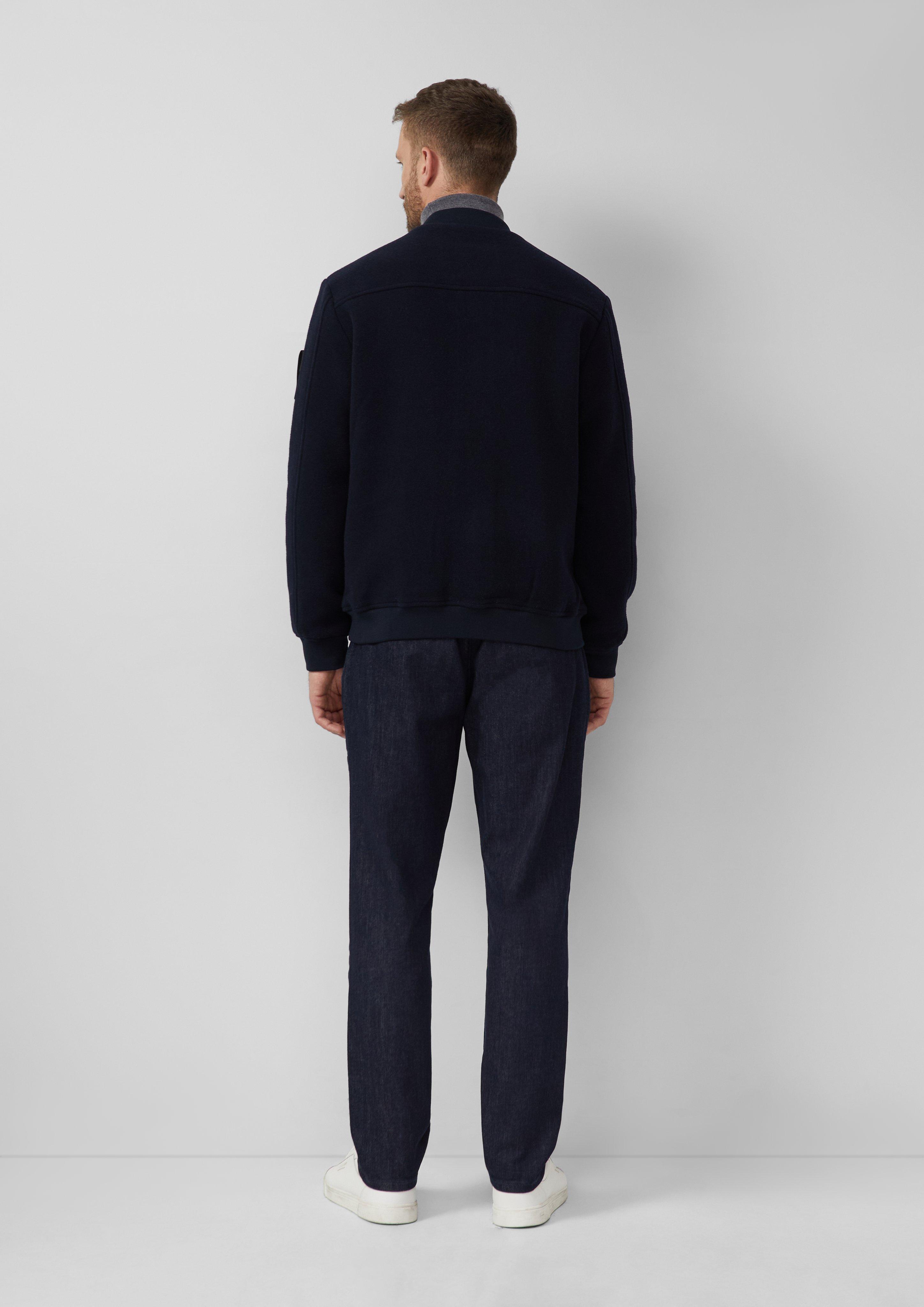 Veste d'extérieur in 5920