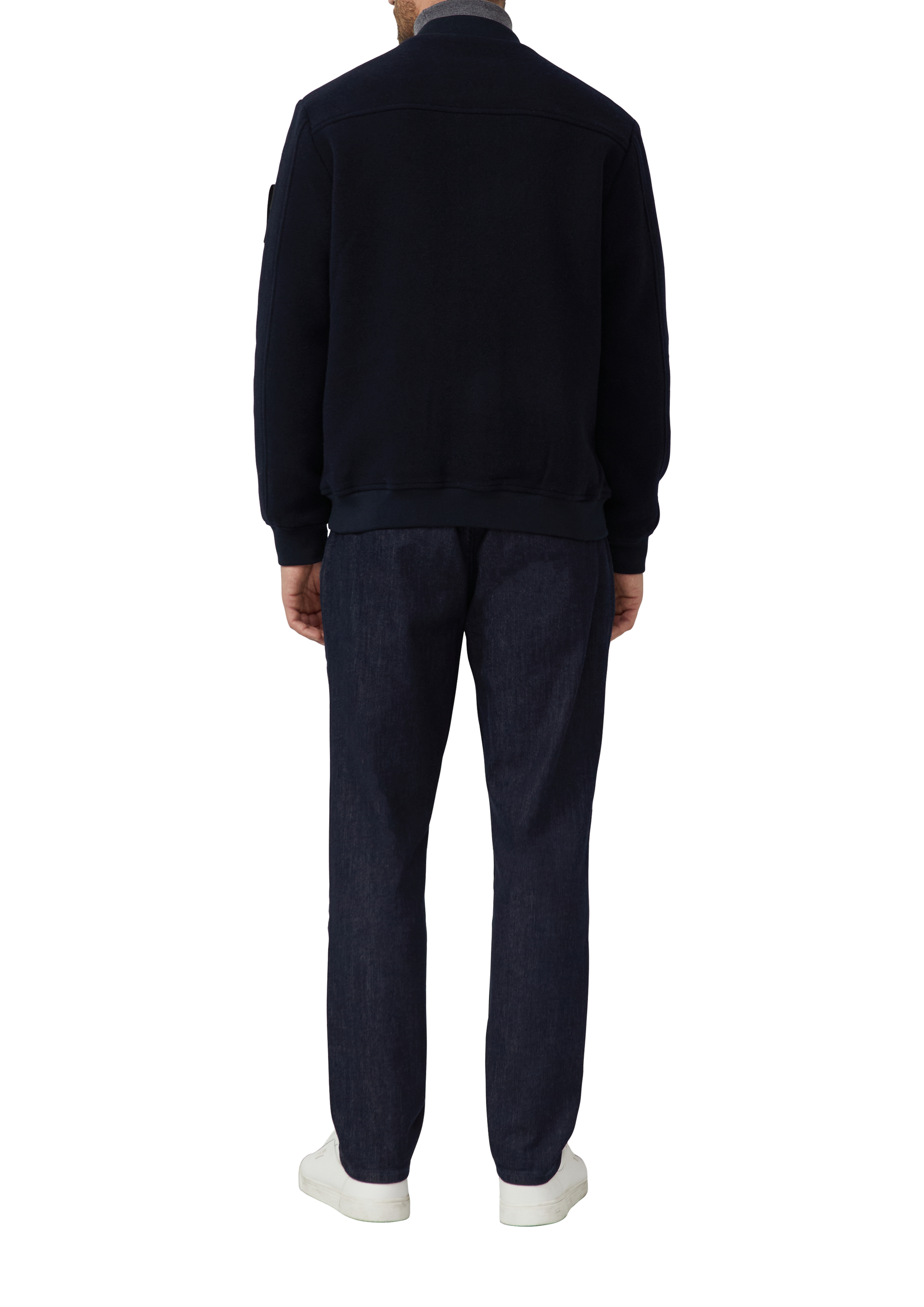 Thumbnail - Outdoor-Jacke