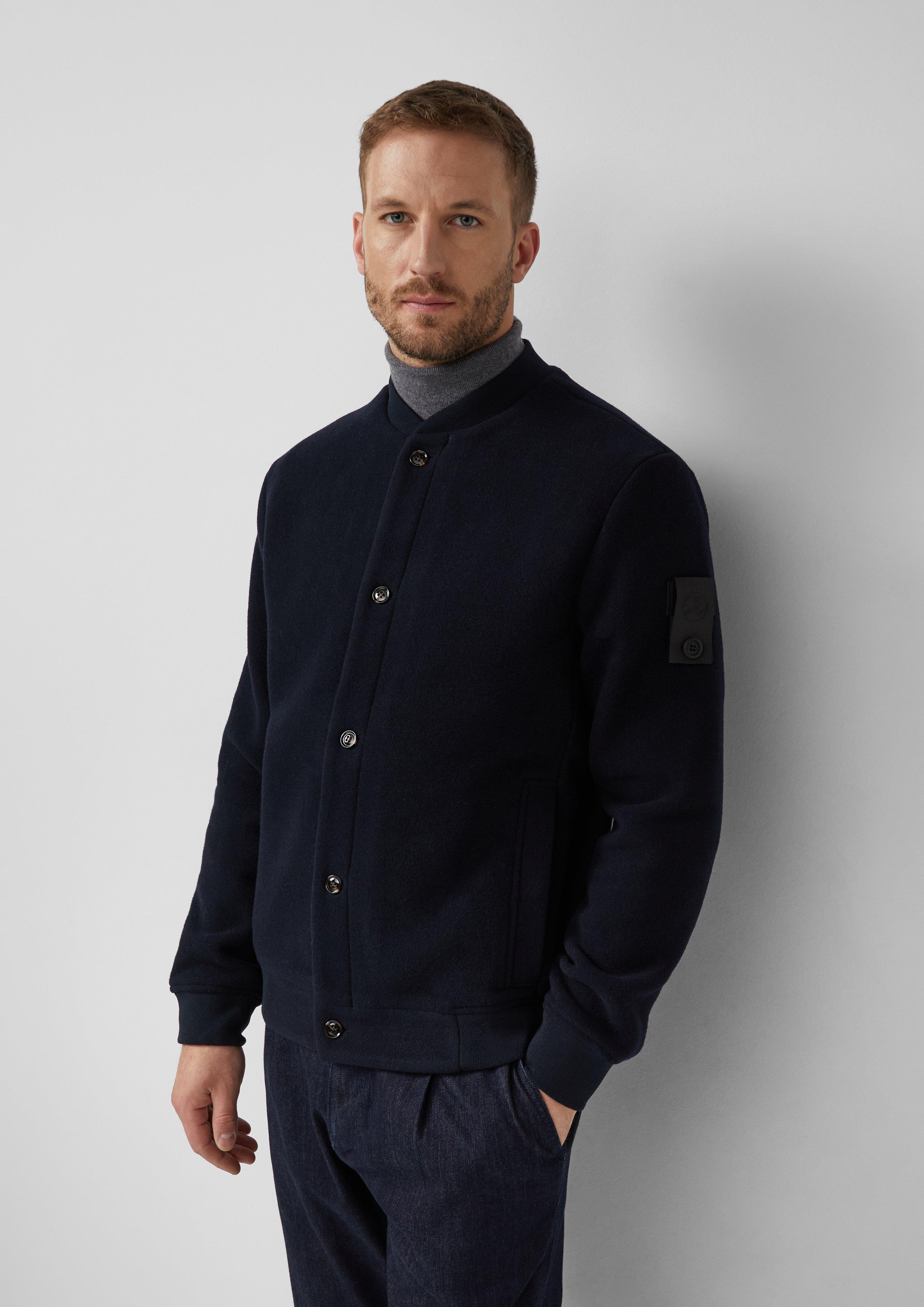 Veste d'extérieur in 5920