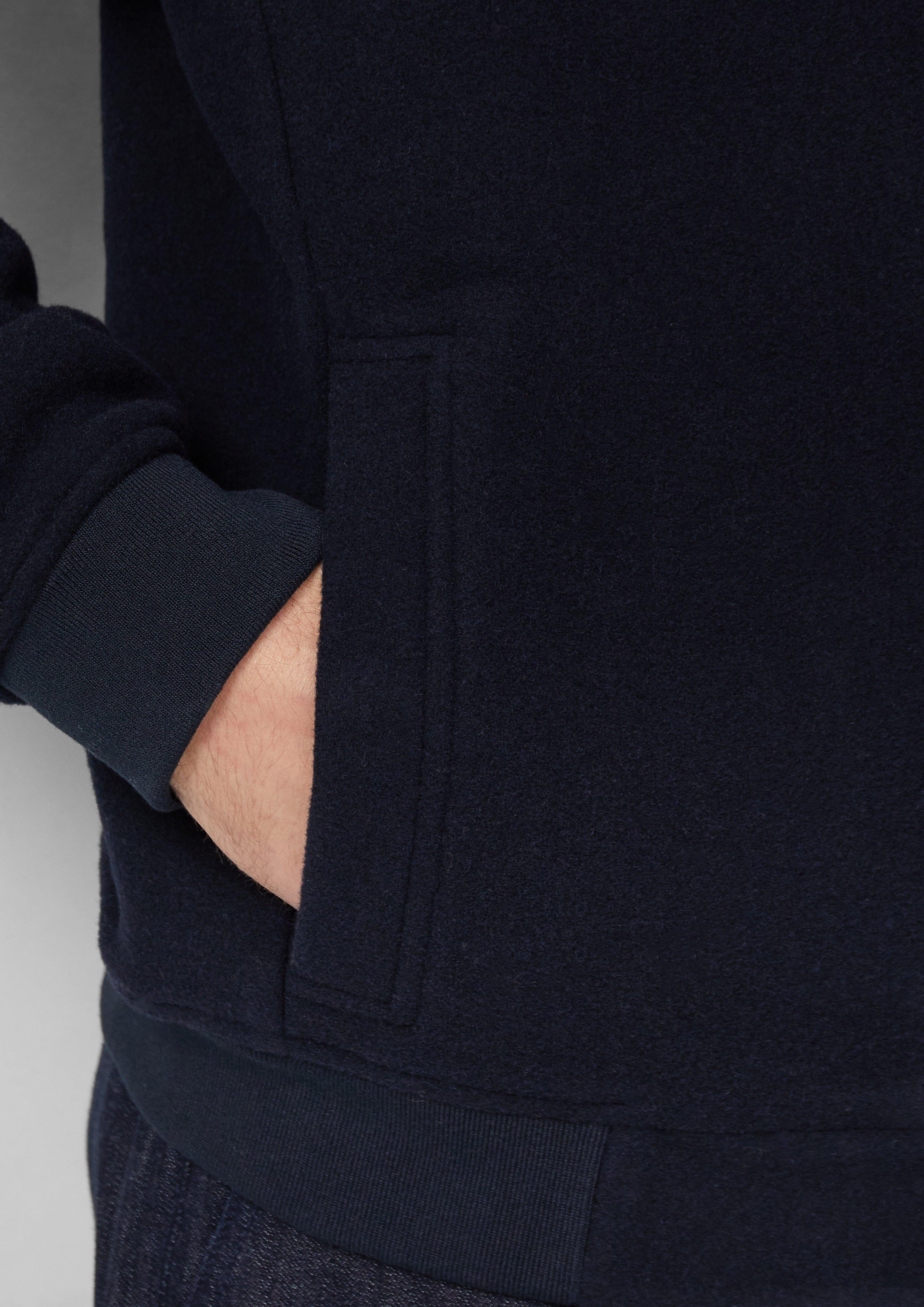 Veste d'extérieur in 5920