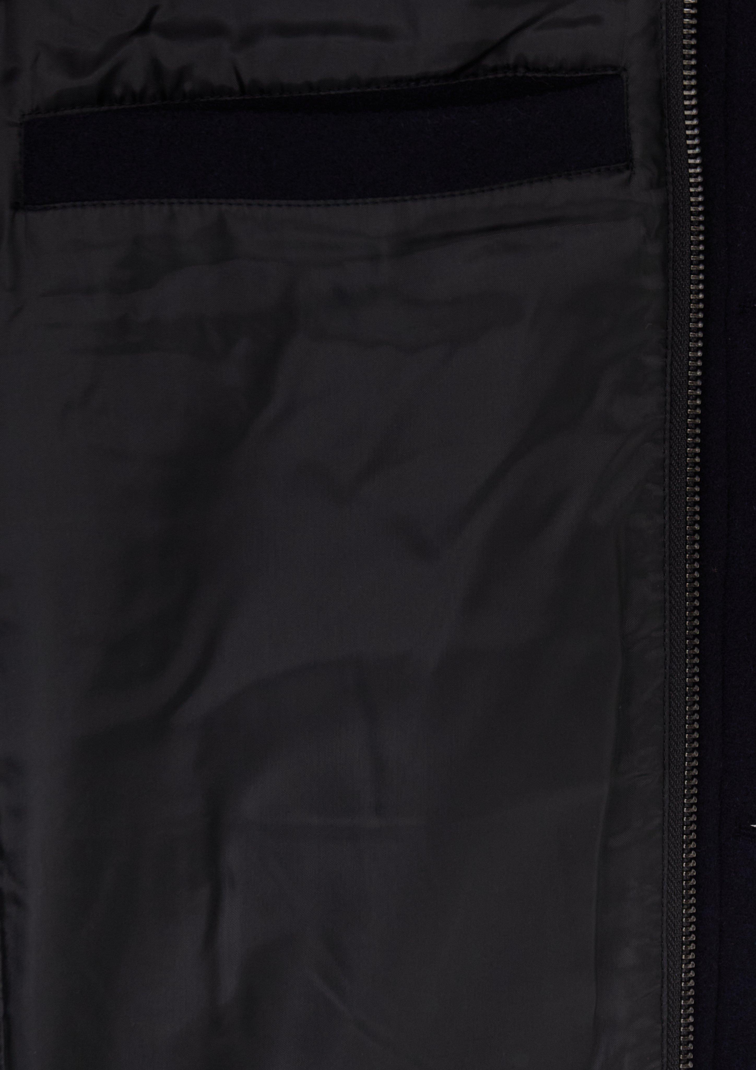 Veste d'extérieur in 5920