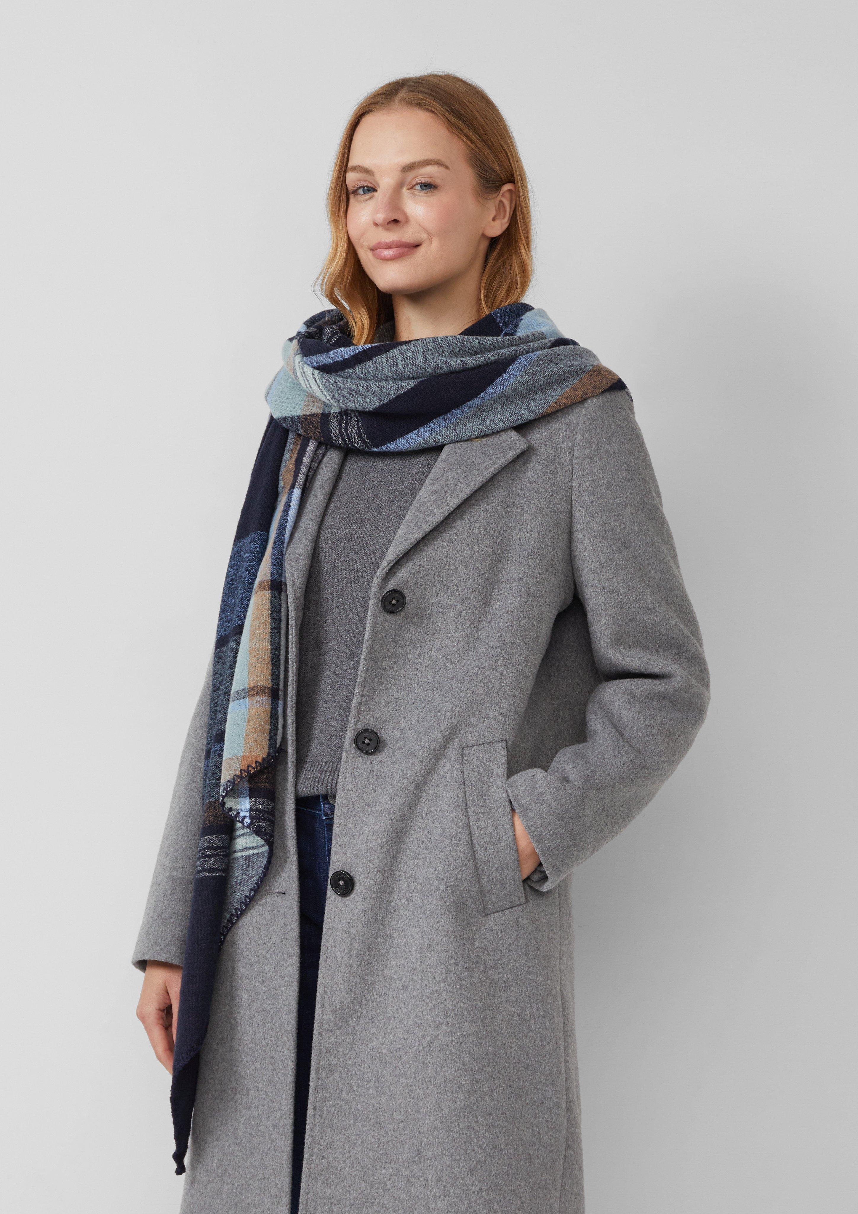 Foulard in 59N9 & 80N8