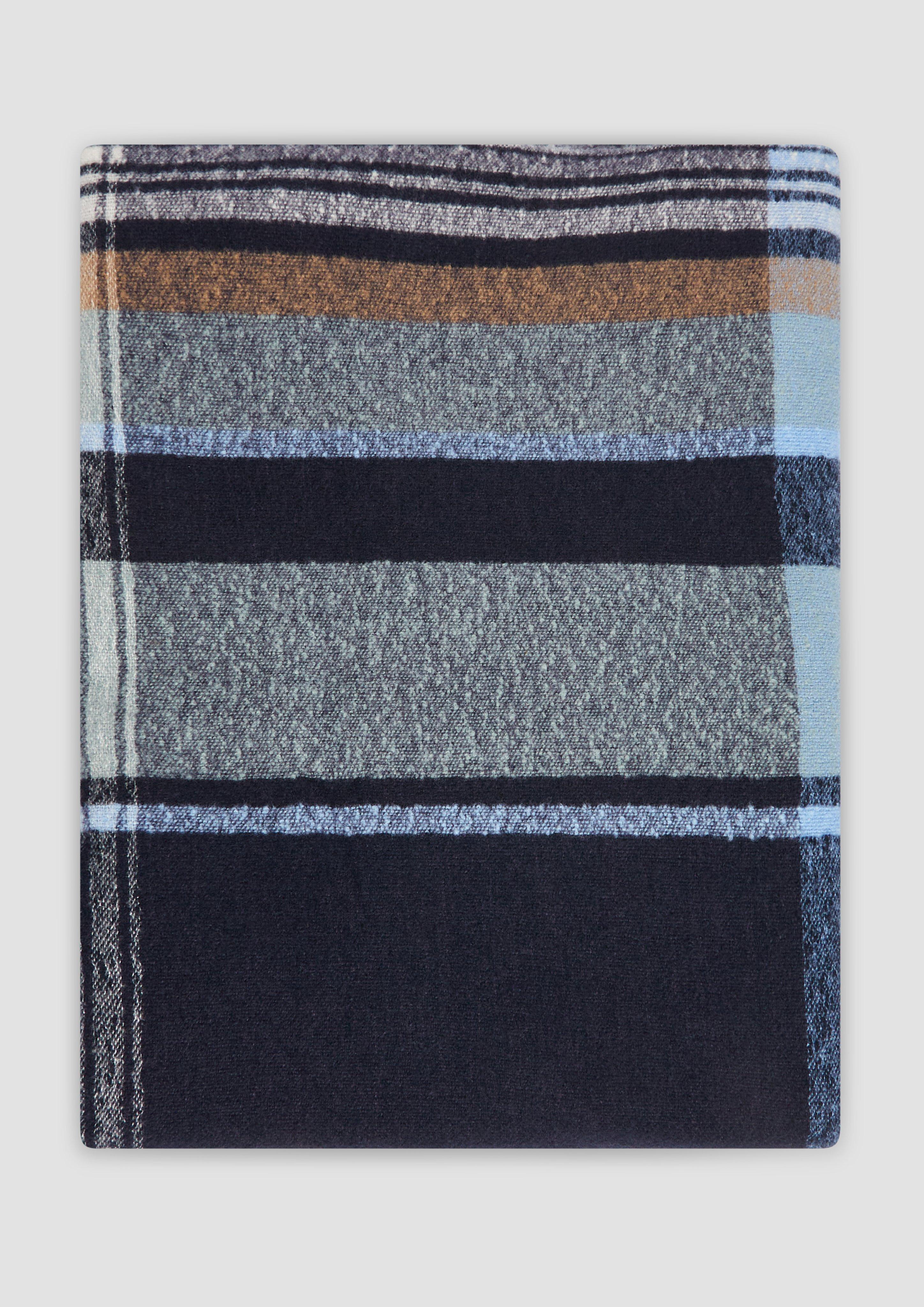 Foulard in 59N9 & 80N8