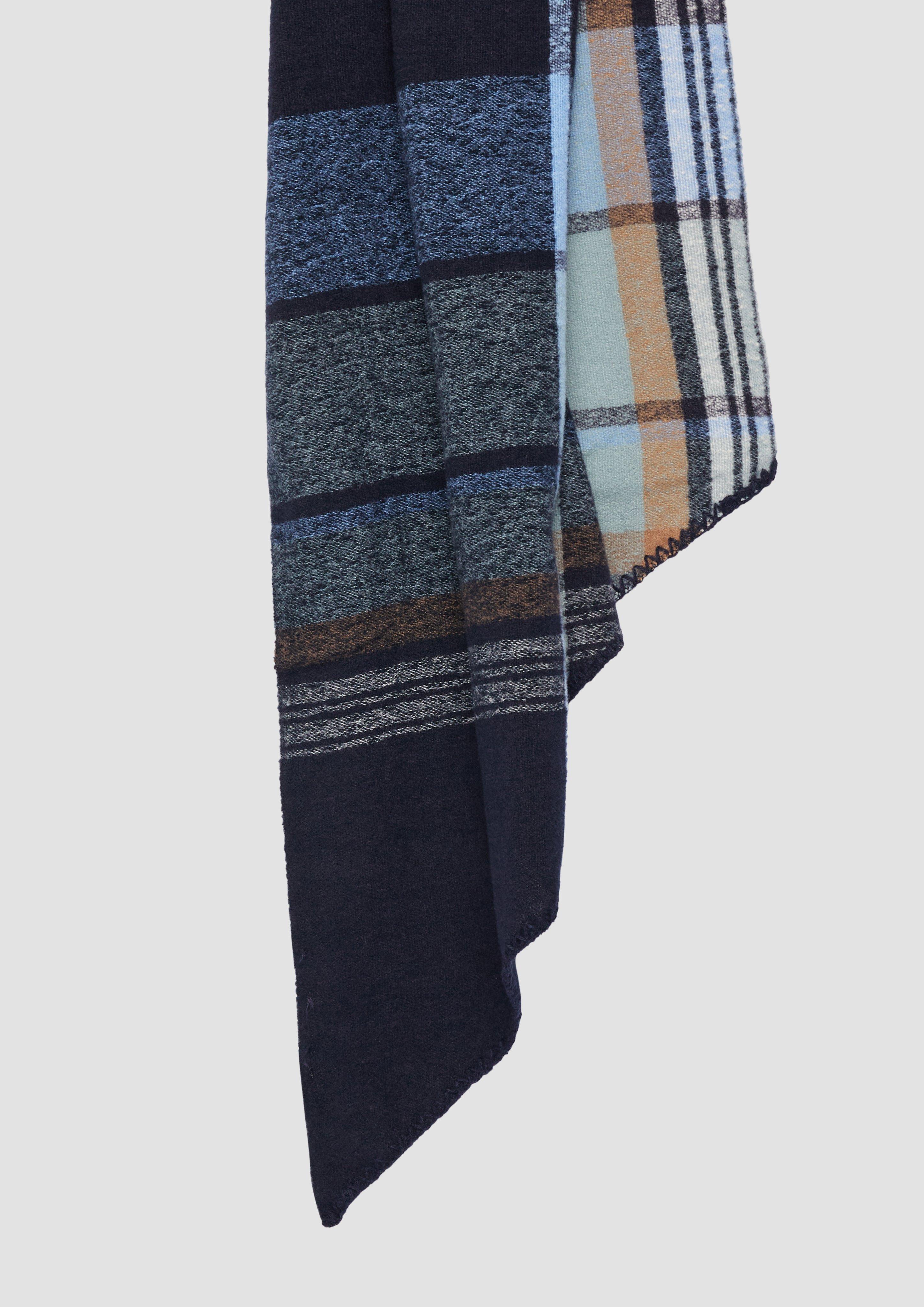 Foulard in 59N9 & 80N8