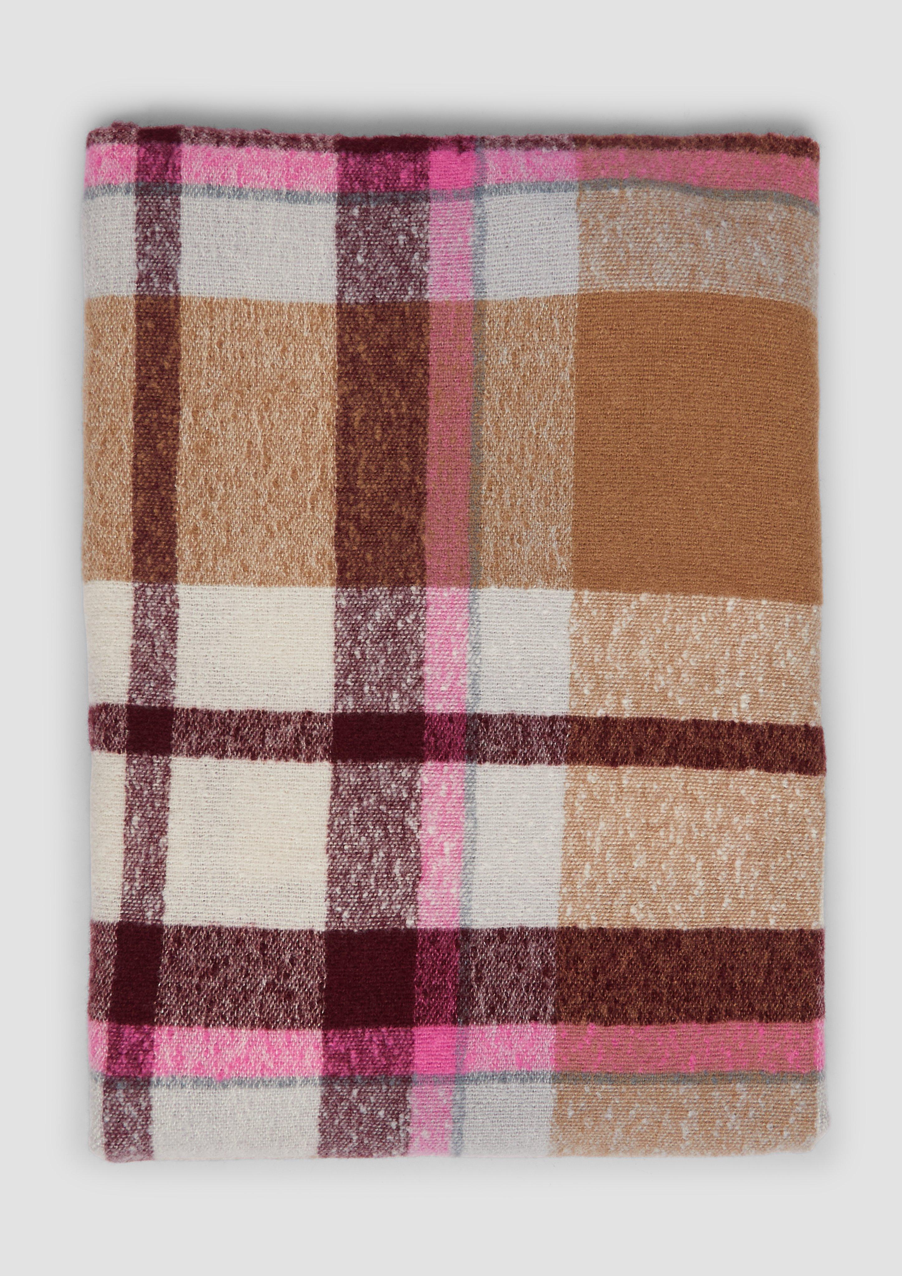 Foulard in 80N8 & 59N9