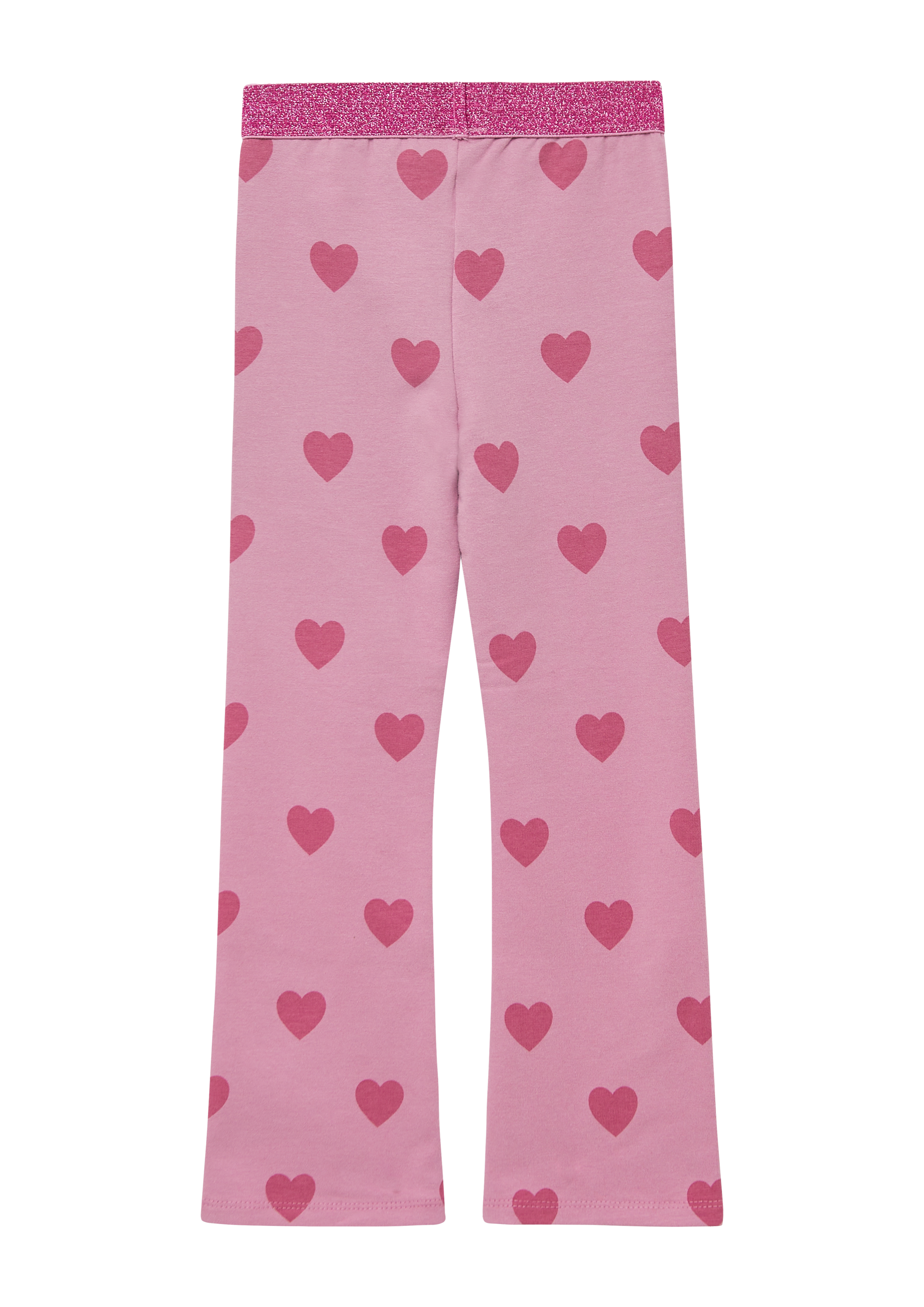 Thumbnail - Leggins