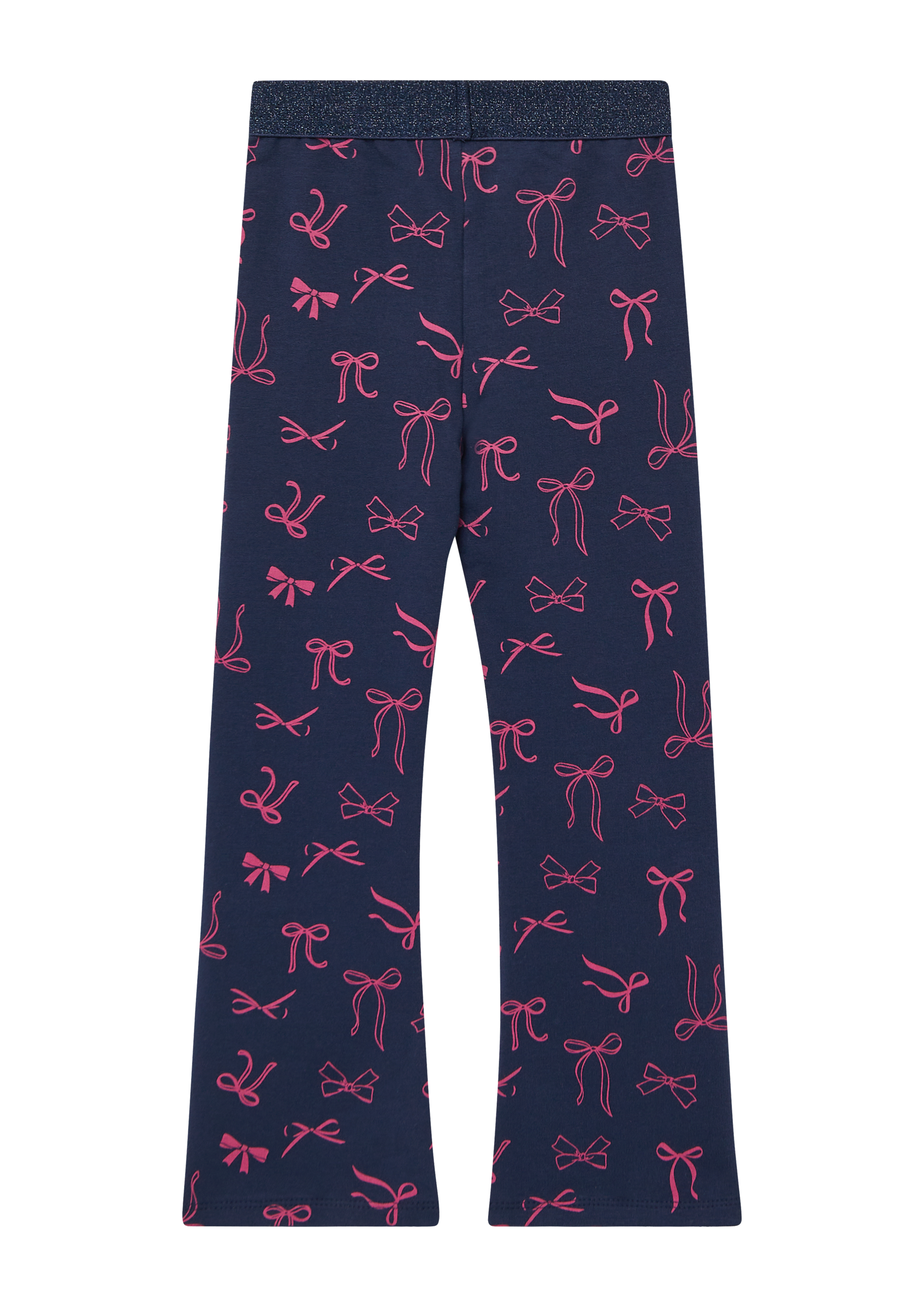 Thumbnail - Leggins