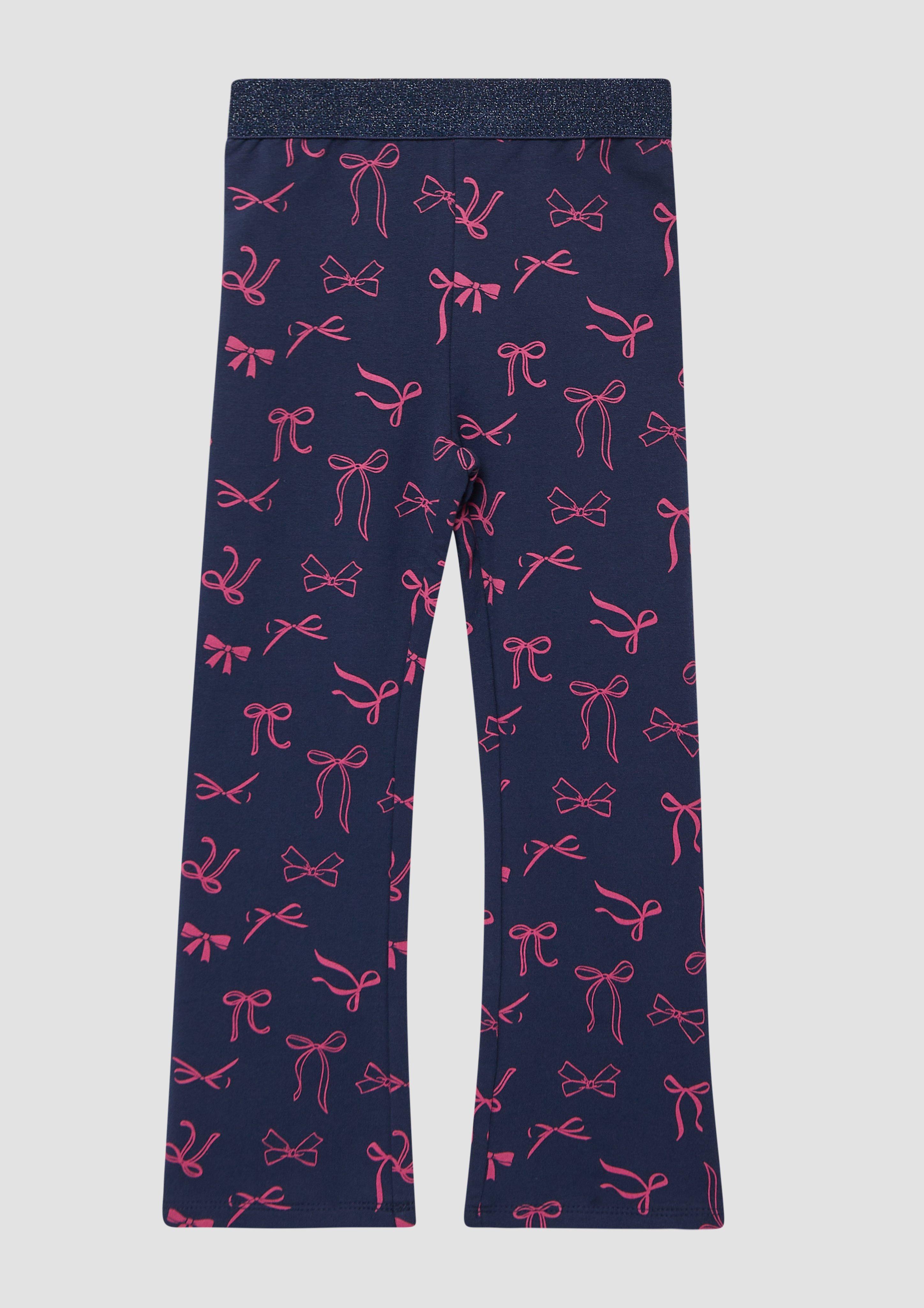 Leggins