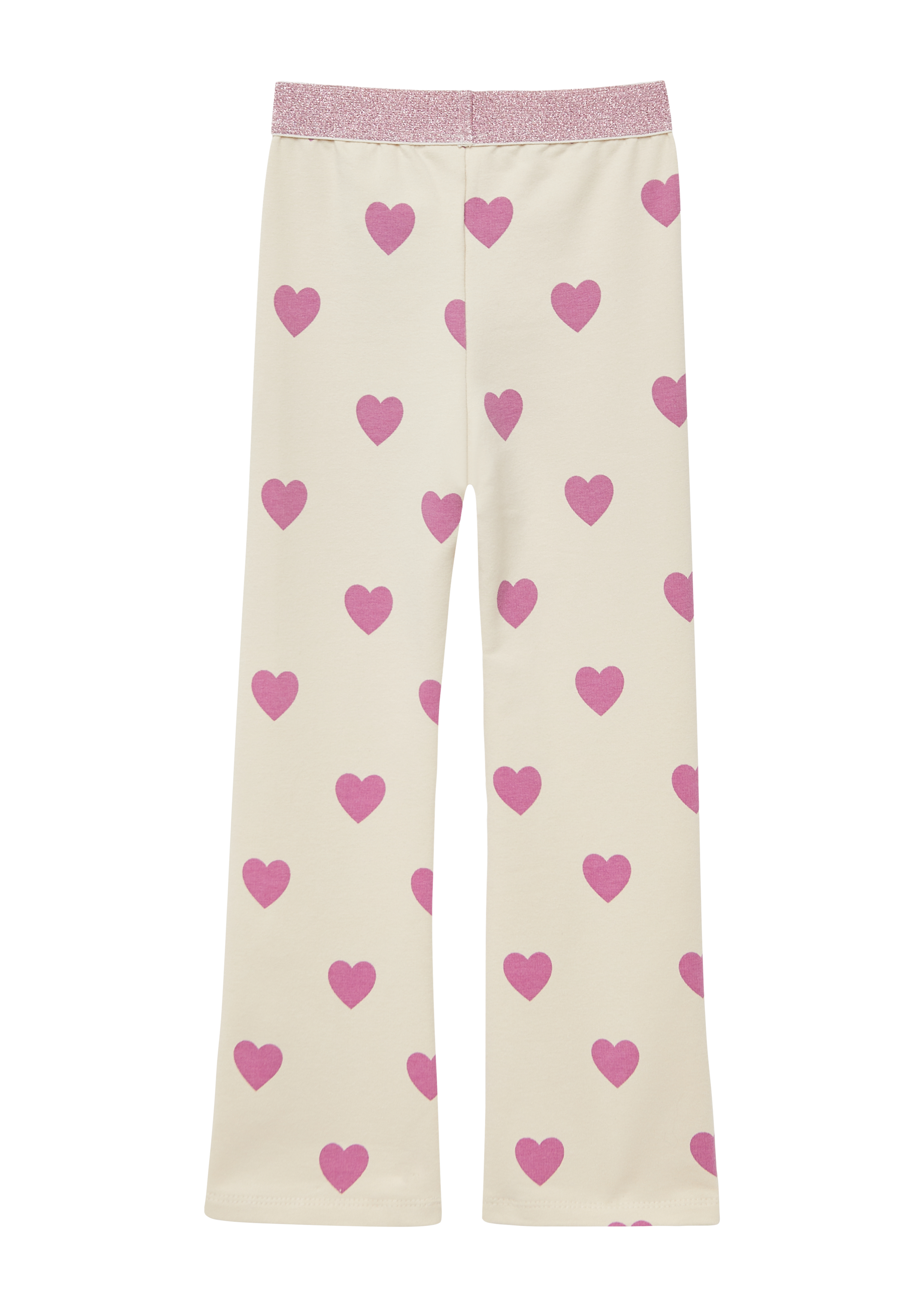 Thumbnail - Leggins