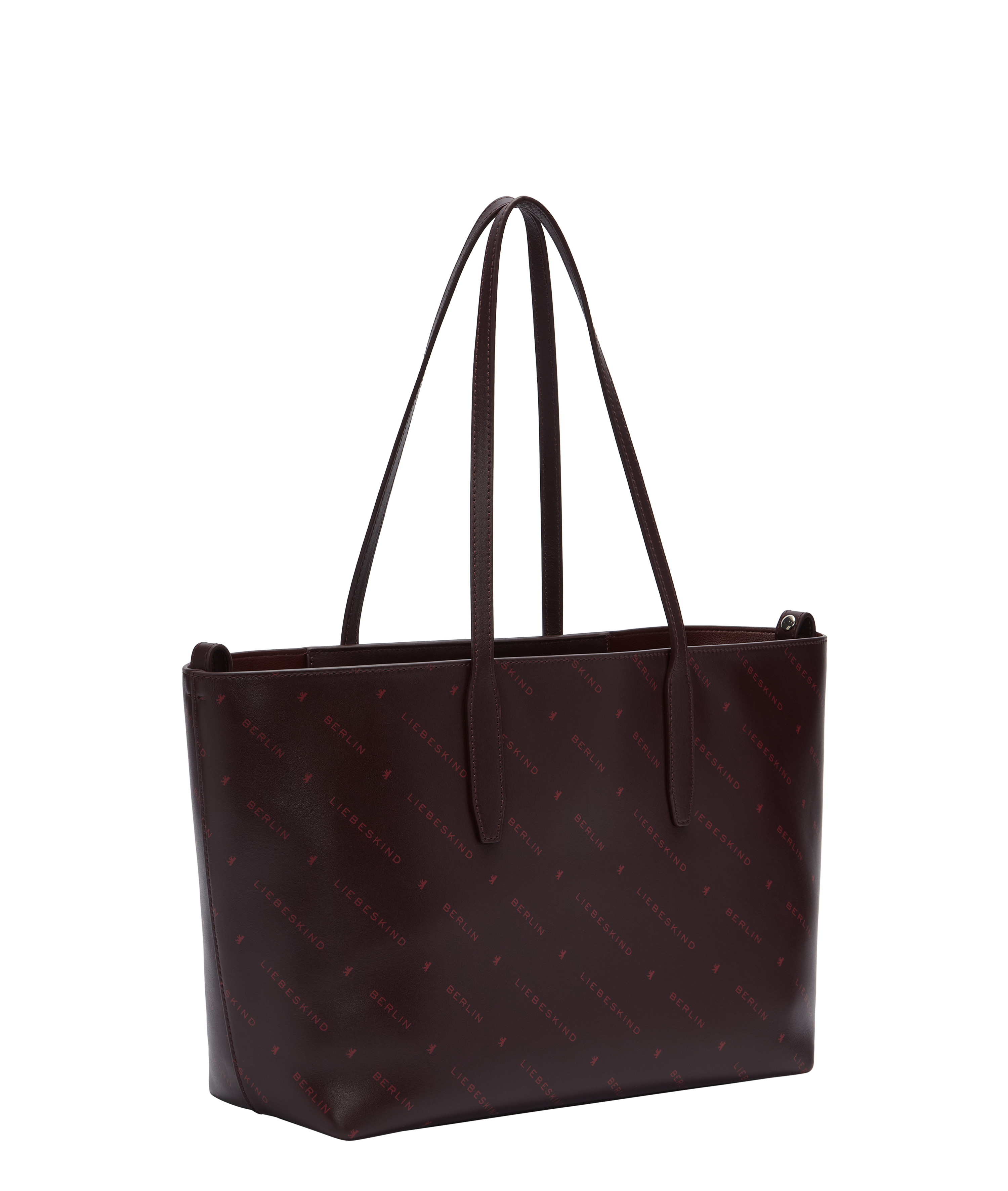 Thumbnail - Monogram Shopper M