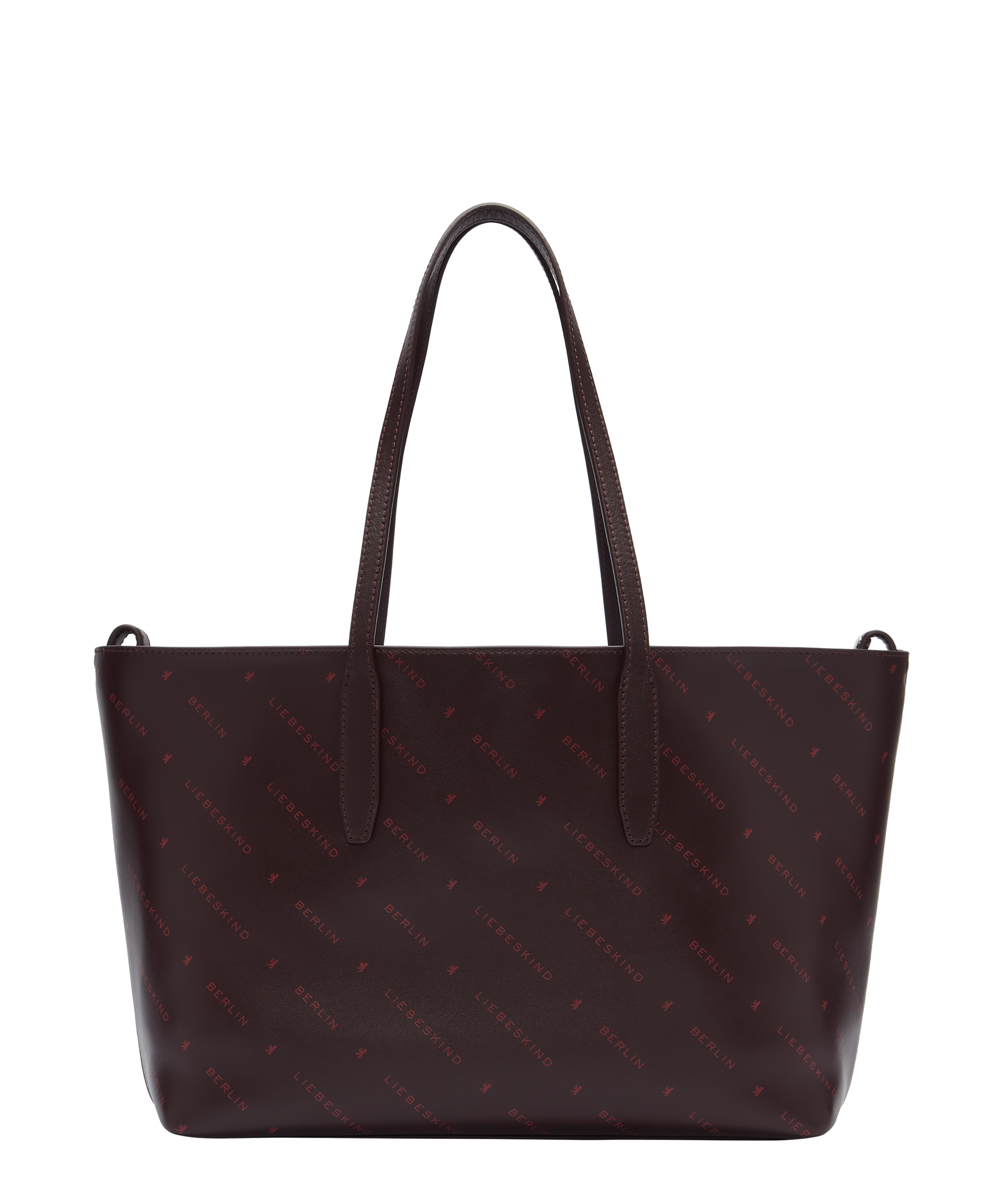 Thumbnail - Monogram Shopper M