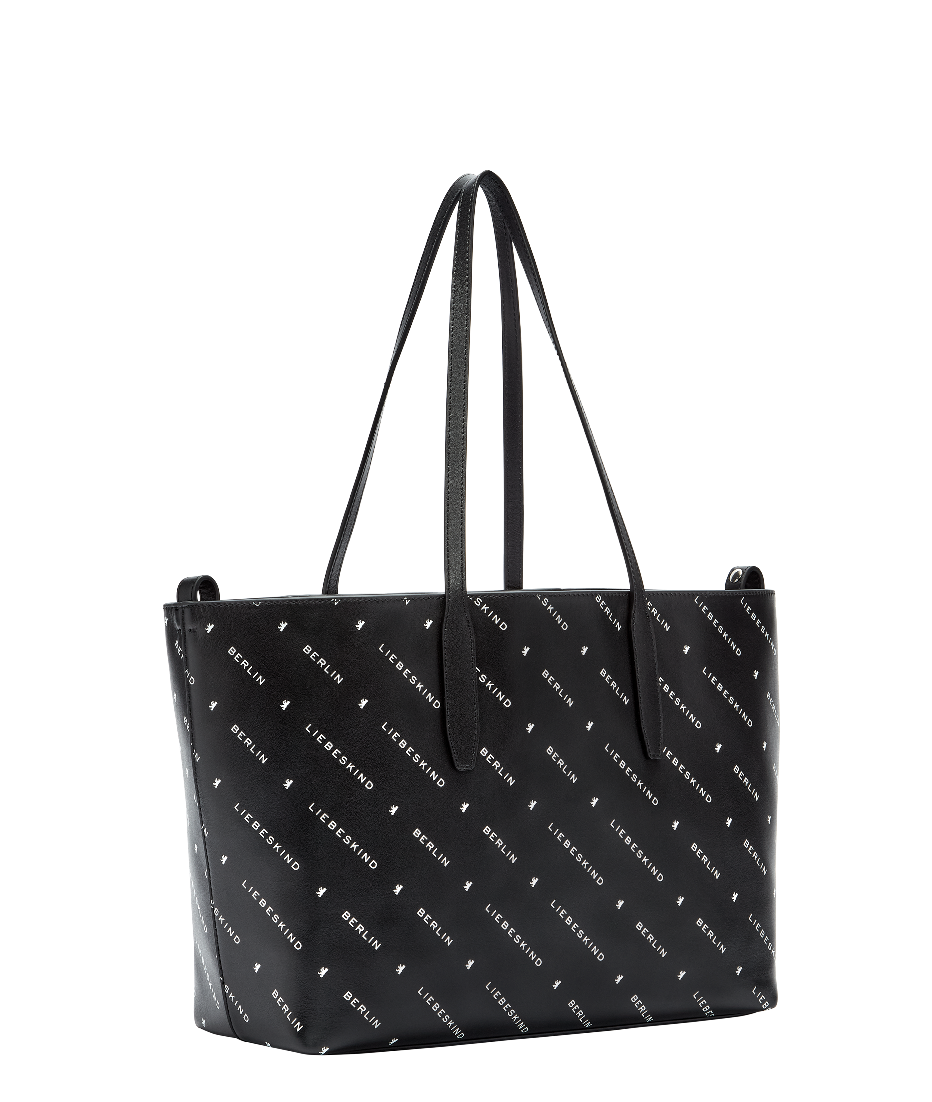 Thumbnail - Monogram Shopper M