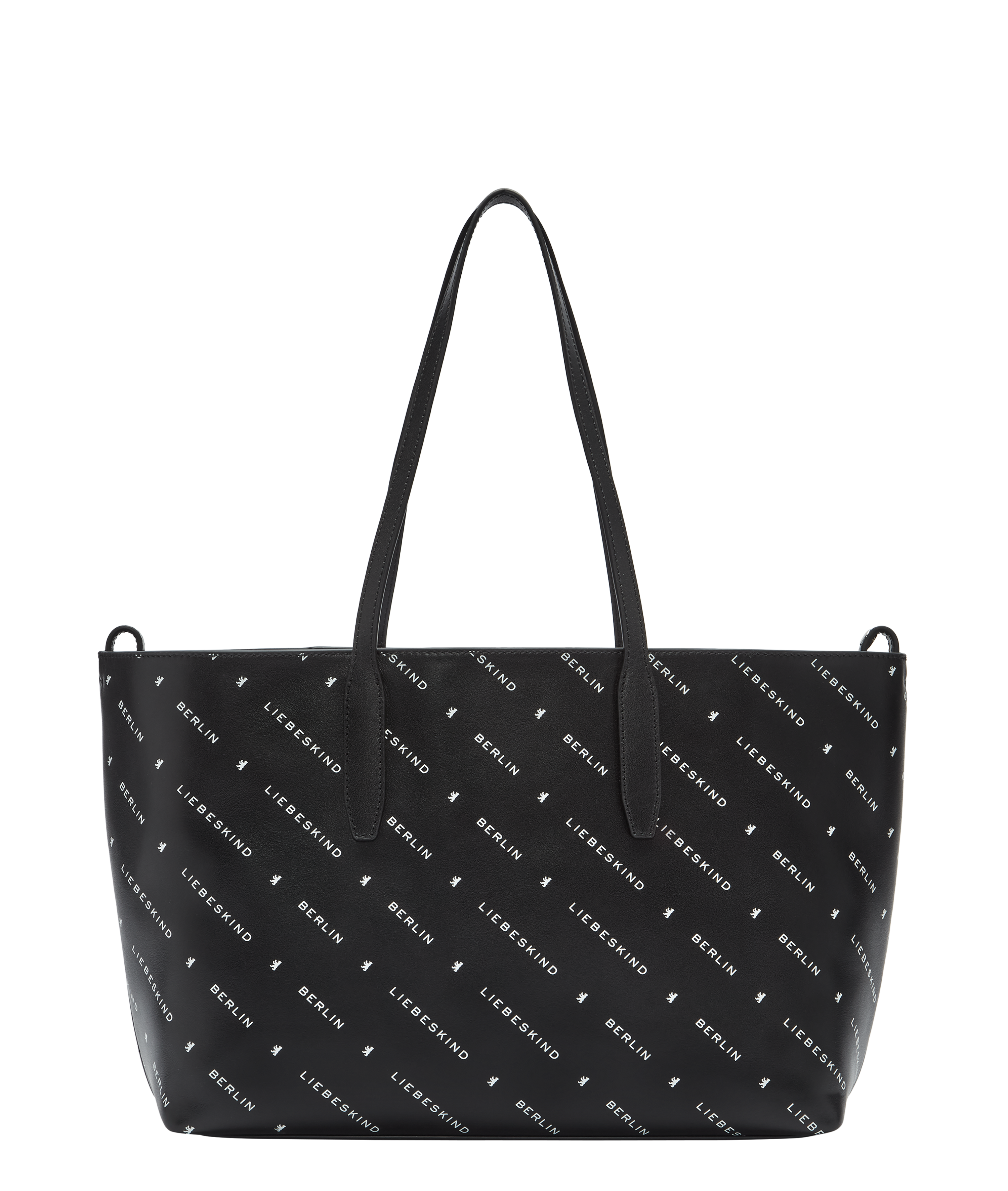 Thumbnail - Monogram Shopper M