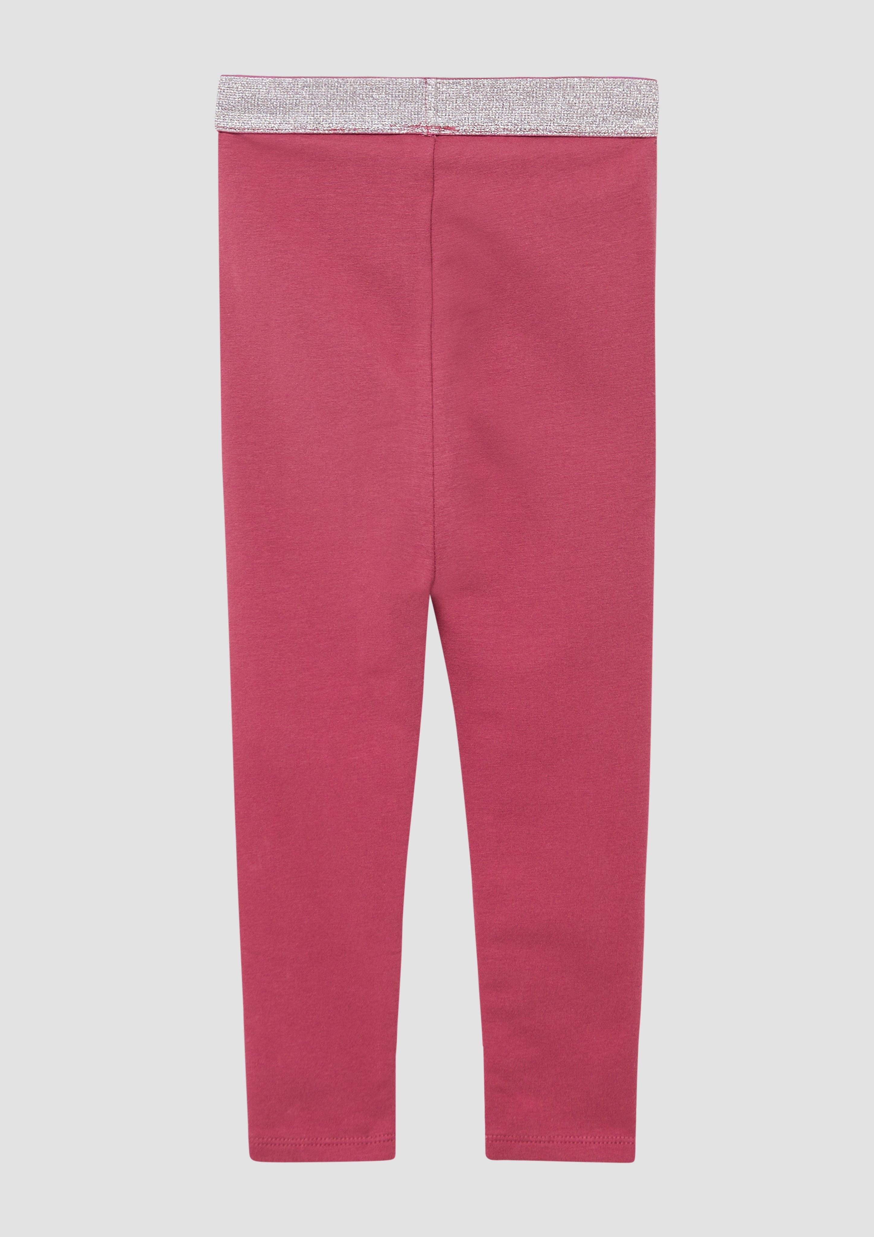 Leggins in 4465, 5836 & 9866