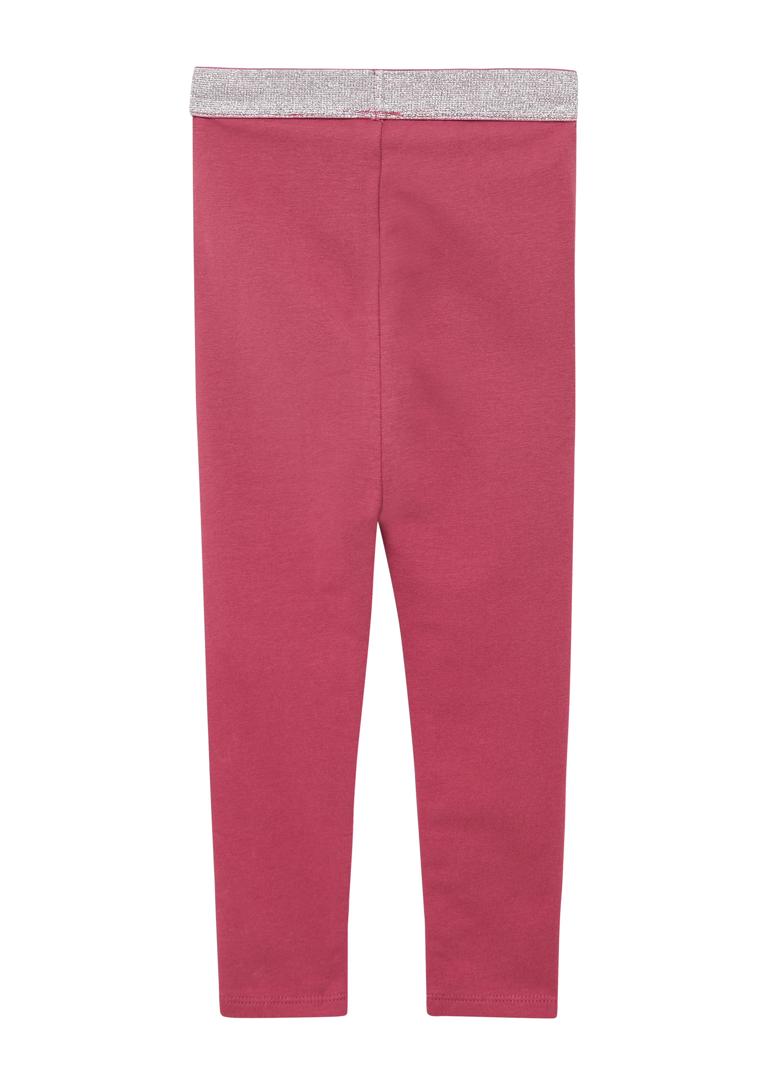 Thumbnail - Leggins