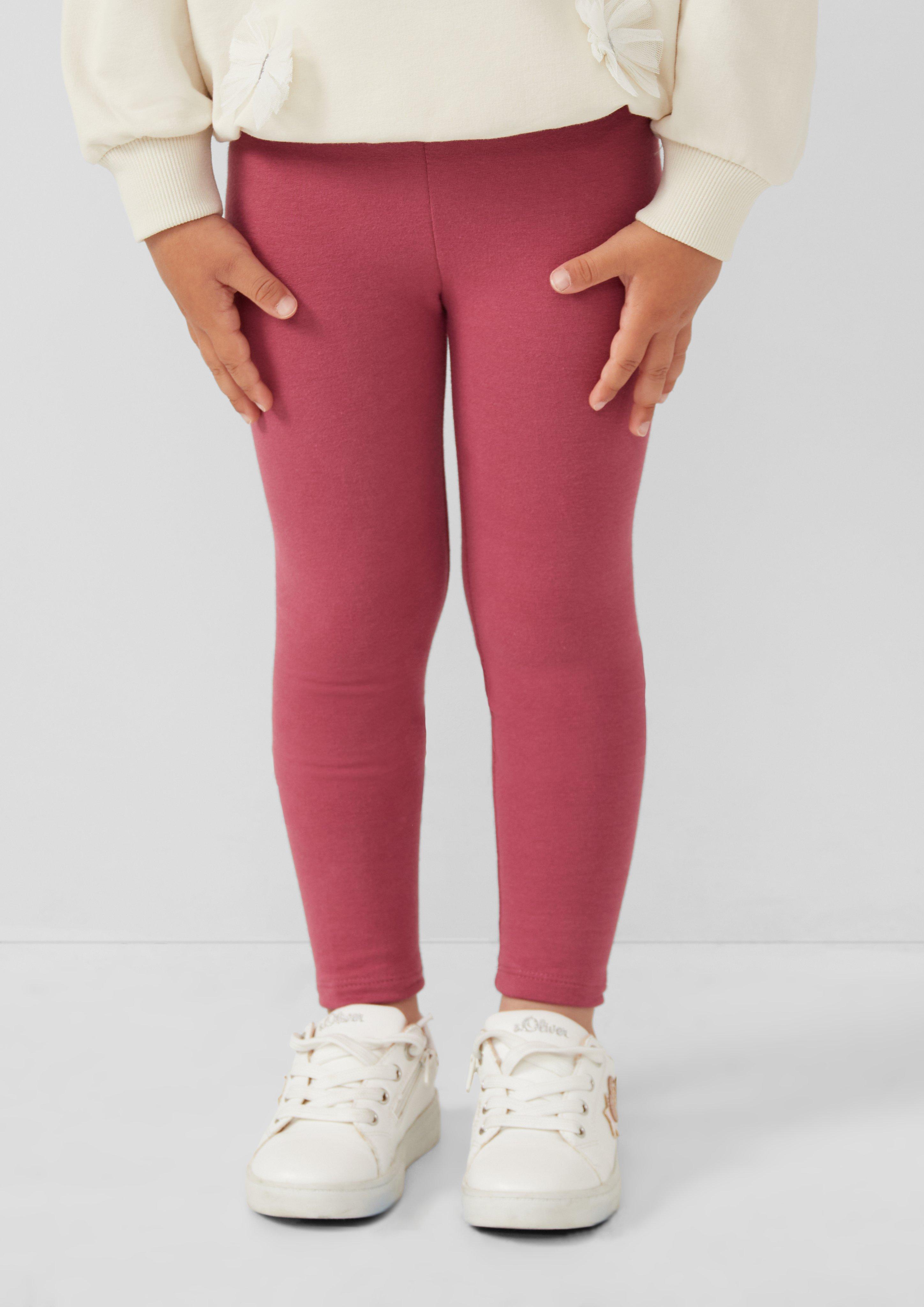 Leggins in 4465, 5836 & 9866