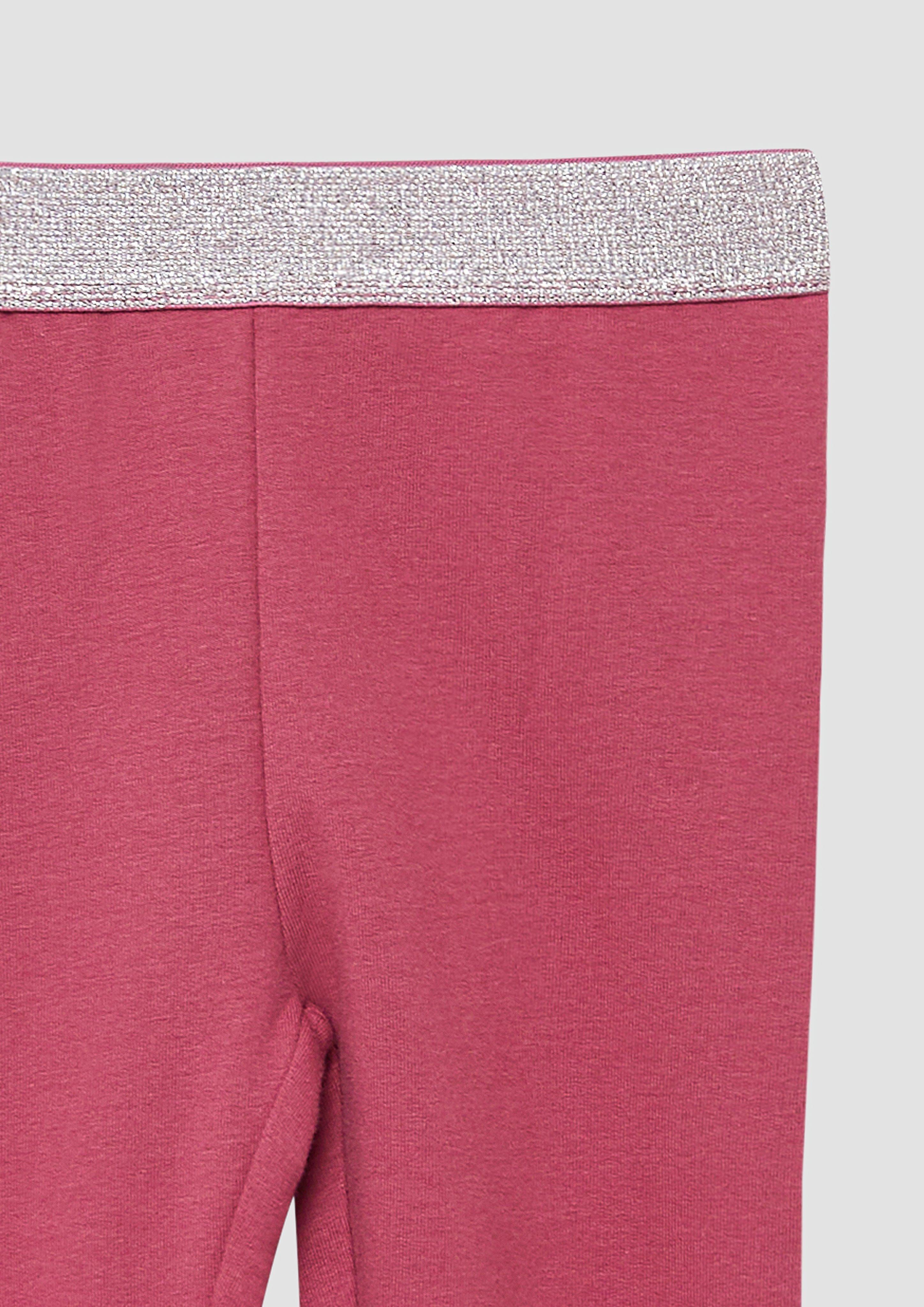 Leggins in 4465, 5836 & 9866