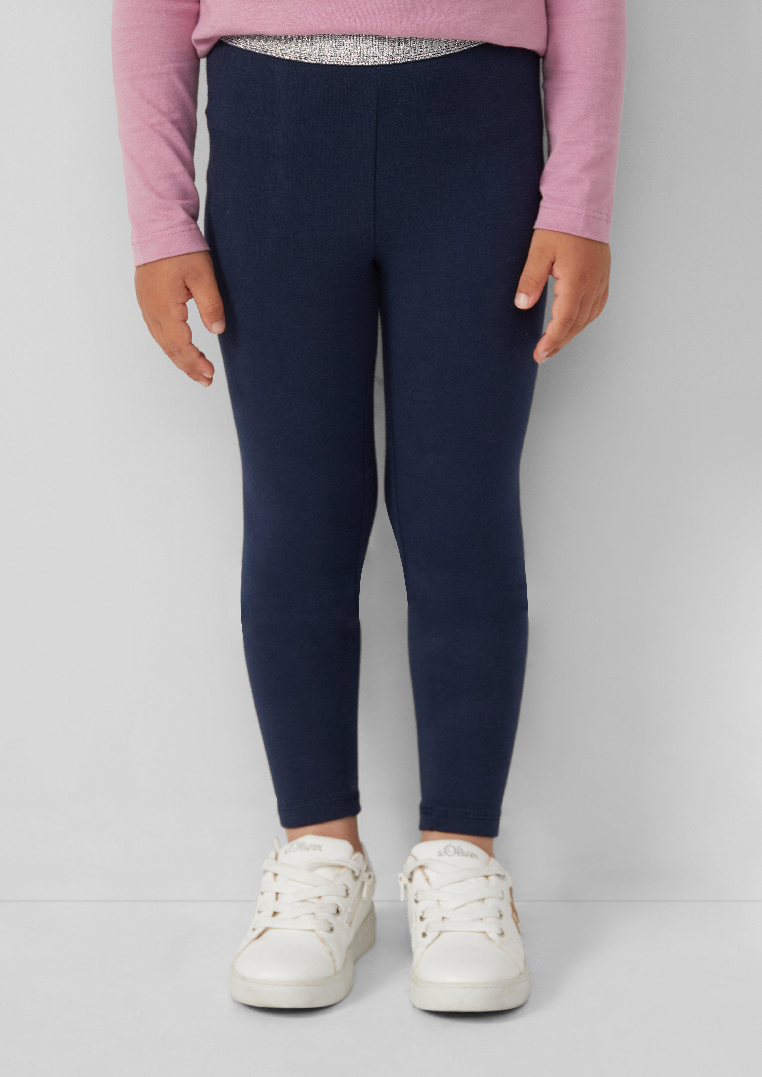 Leggins in 5836, 9866 & 4465