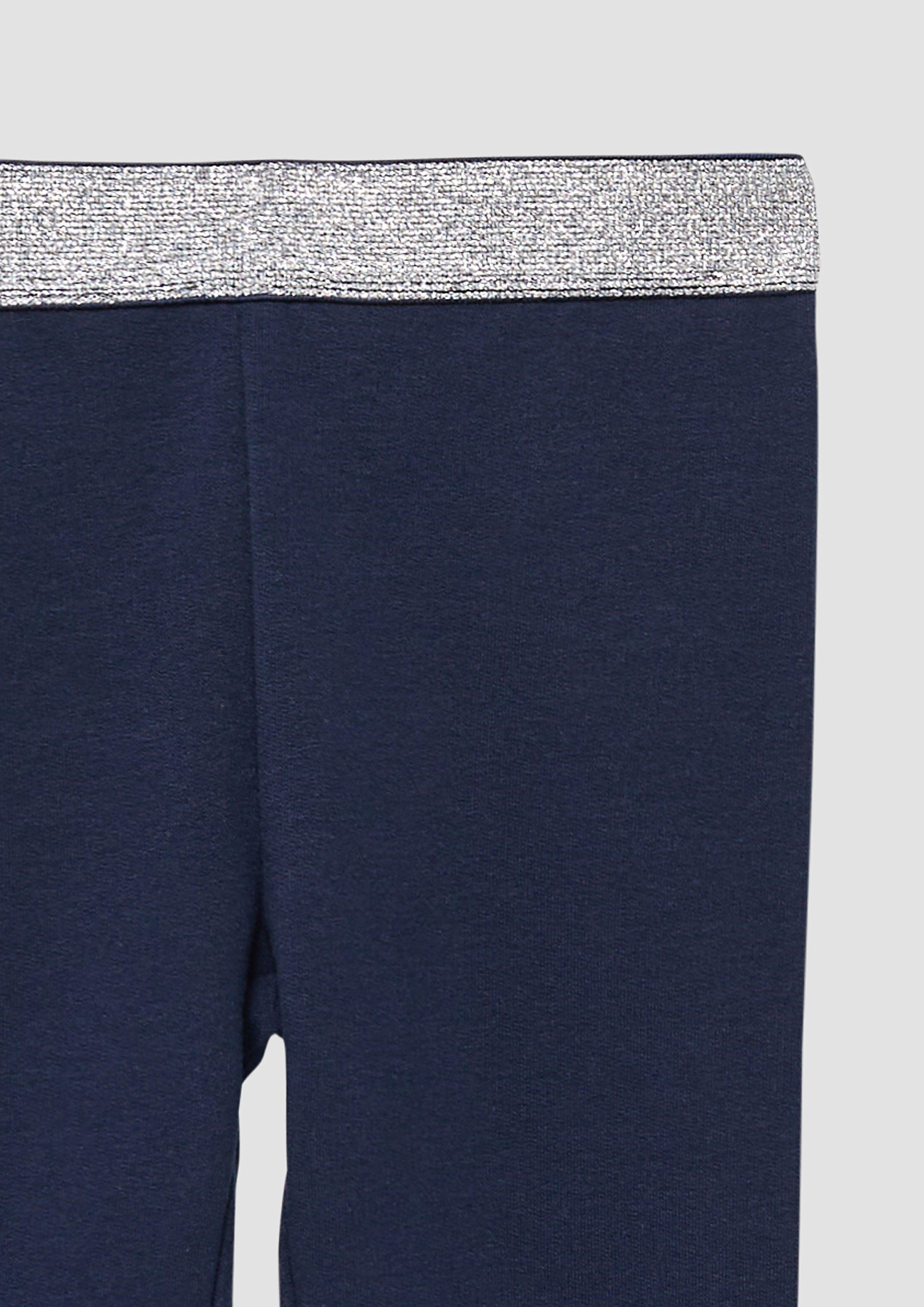 Leggins in 5836, 9866 & 4465