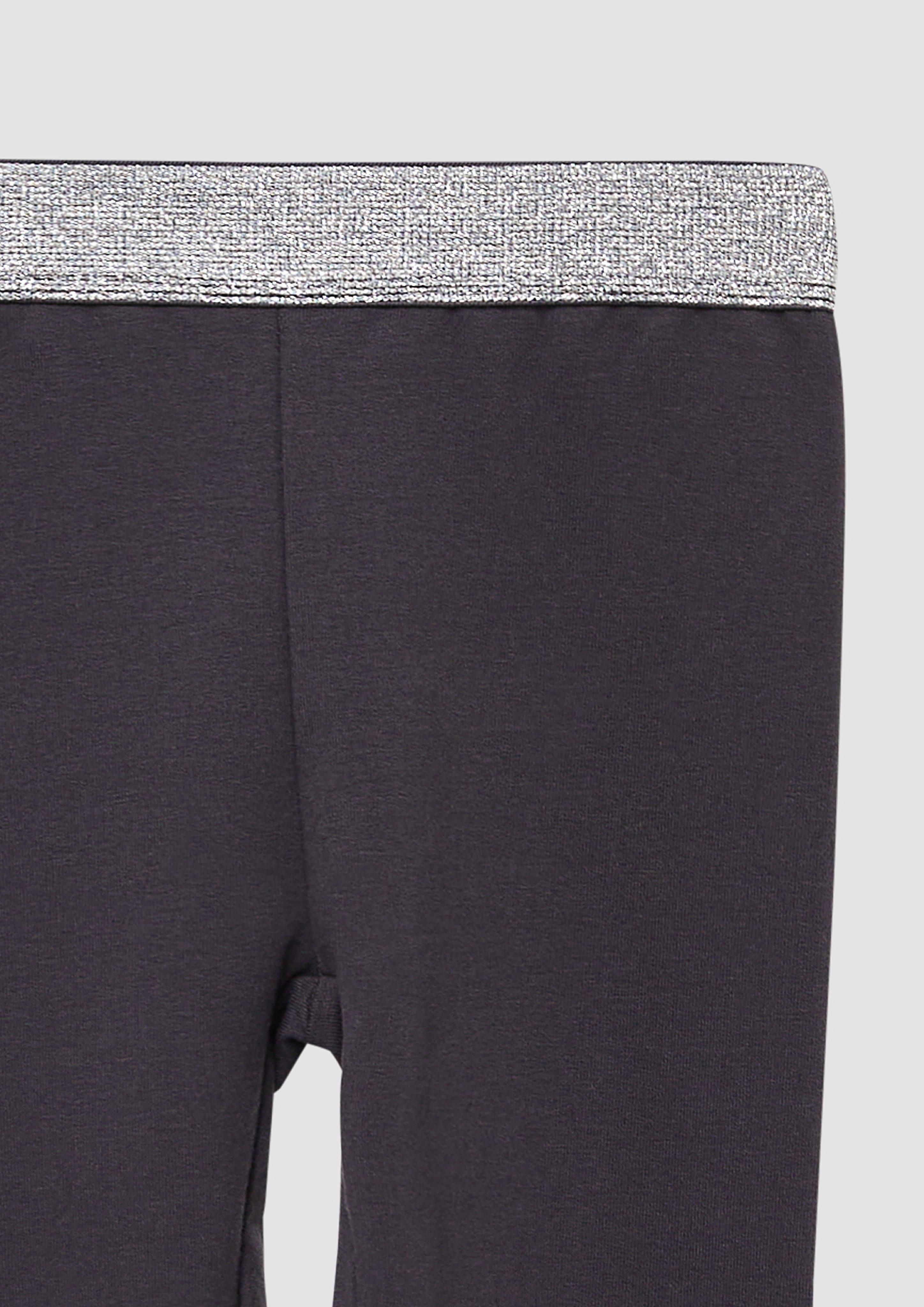 Legging in 9866, 5836 & 4465