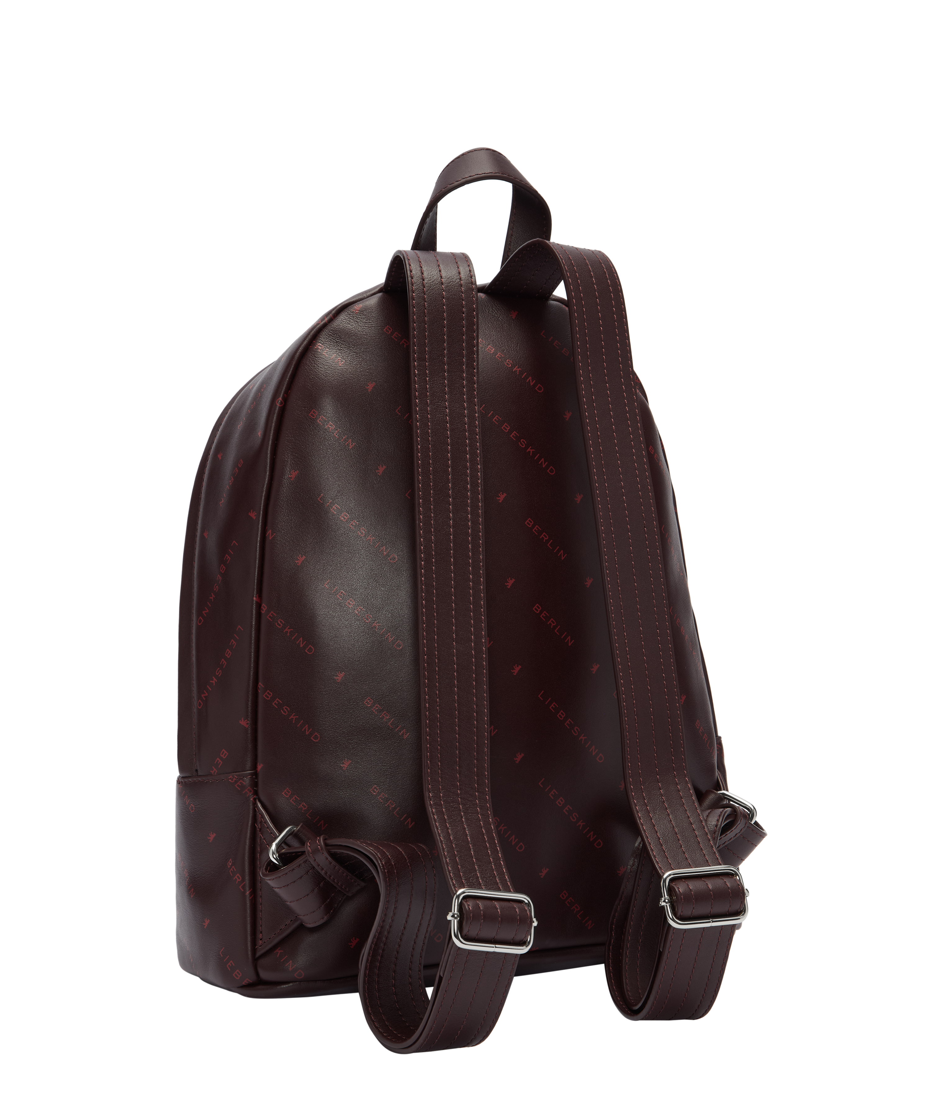 Thumbnail - Monogram Backpack M