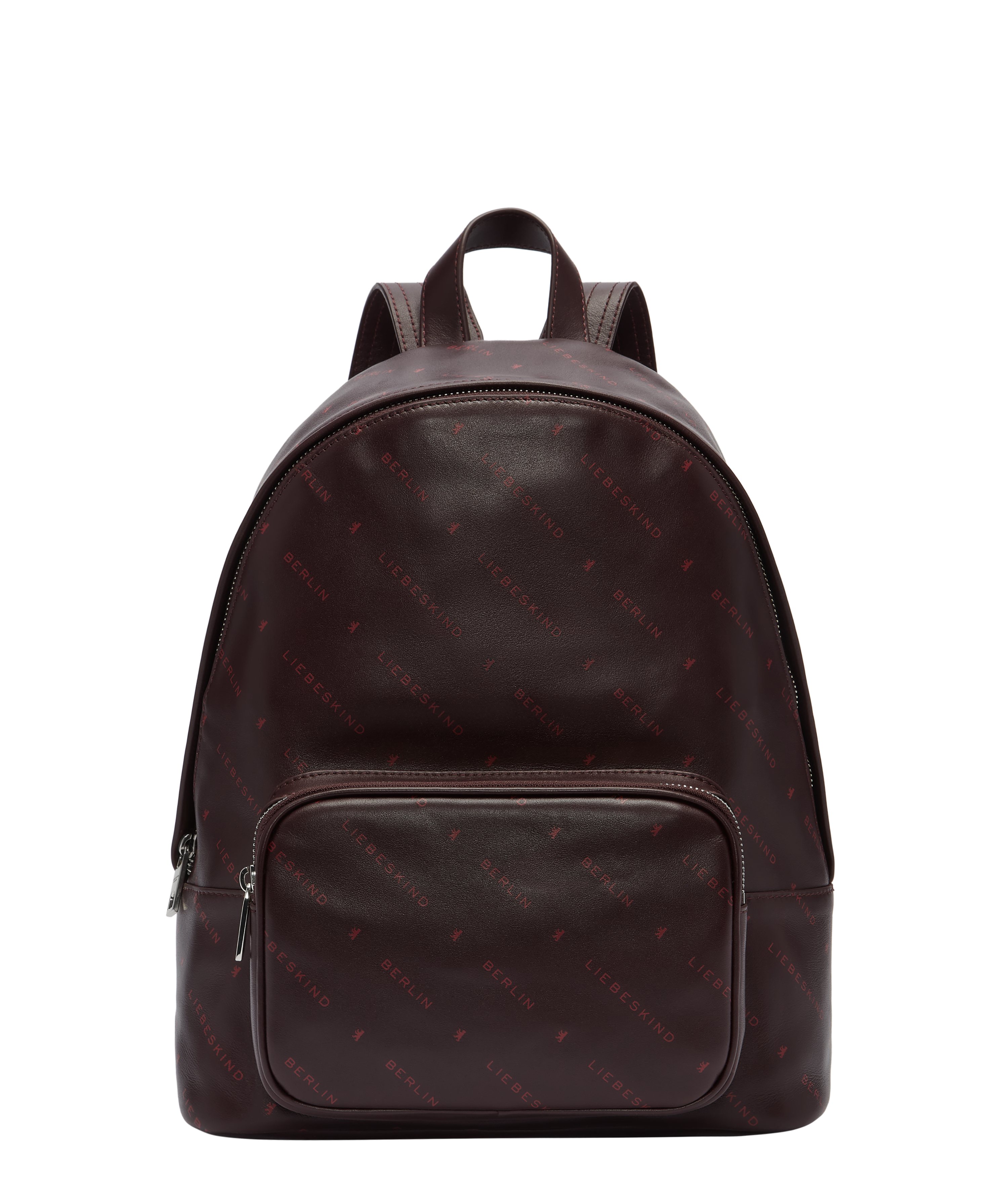 Thumbnail - Monogram Backpack M