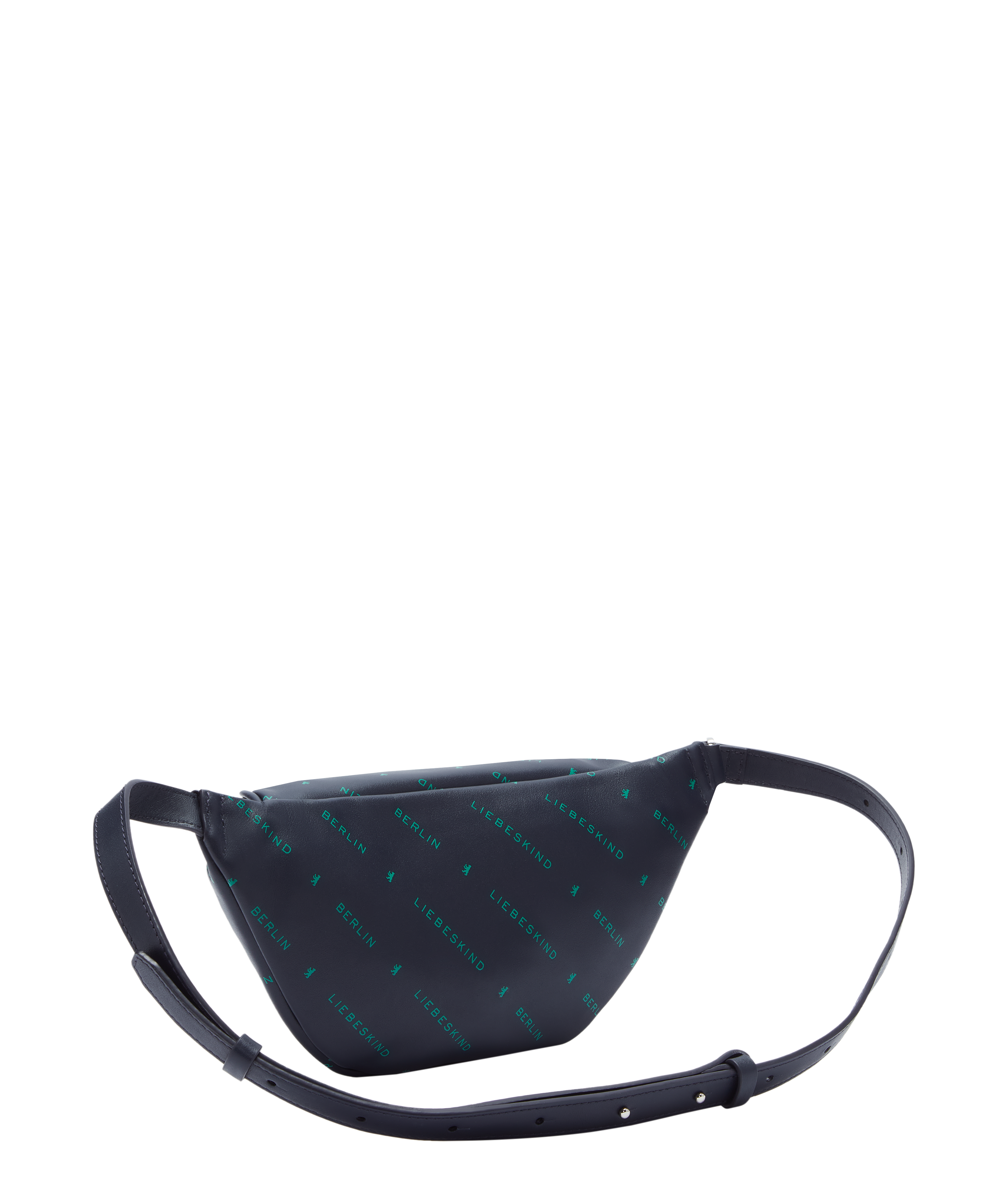 Thumbnail - Monogram Belt-Bag M