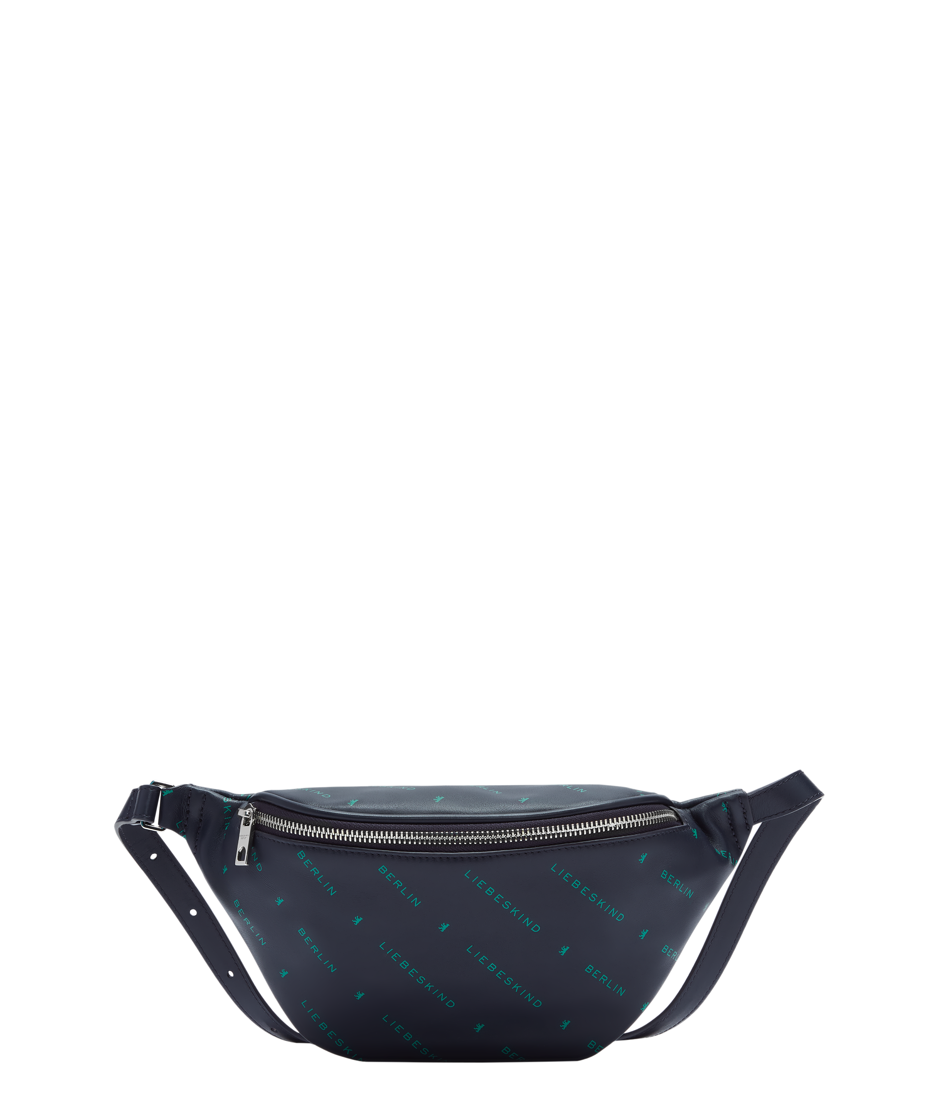 Thumbnail - Monogram Belt-Bag M