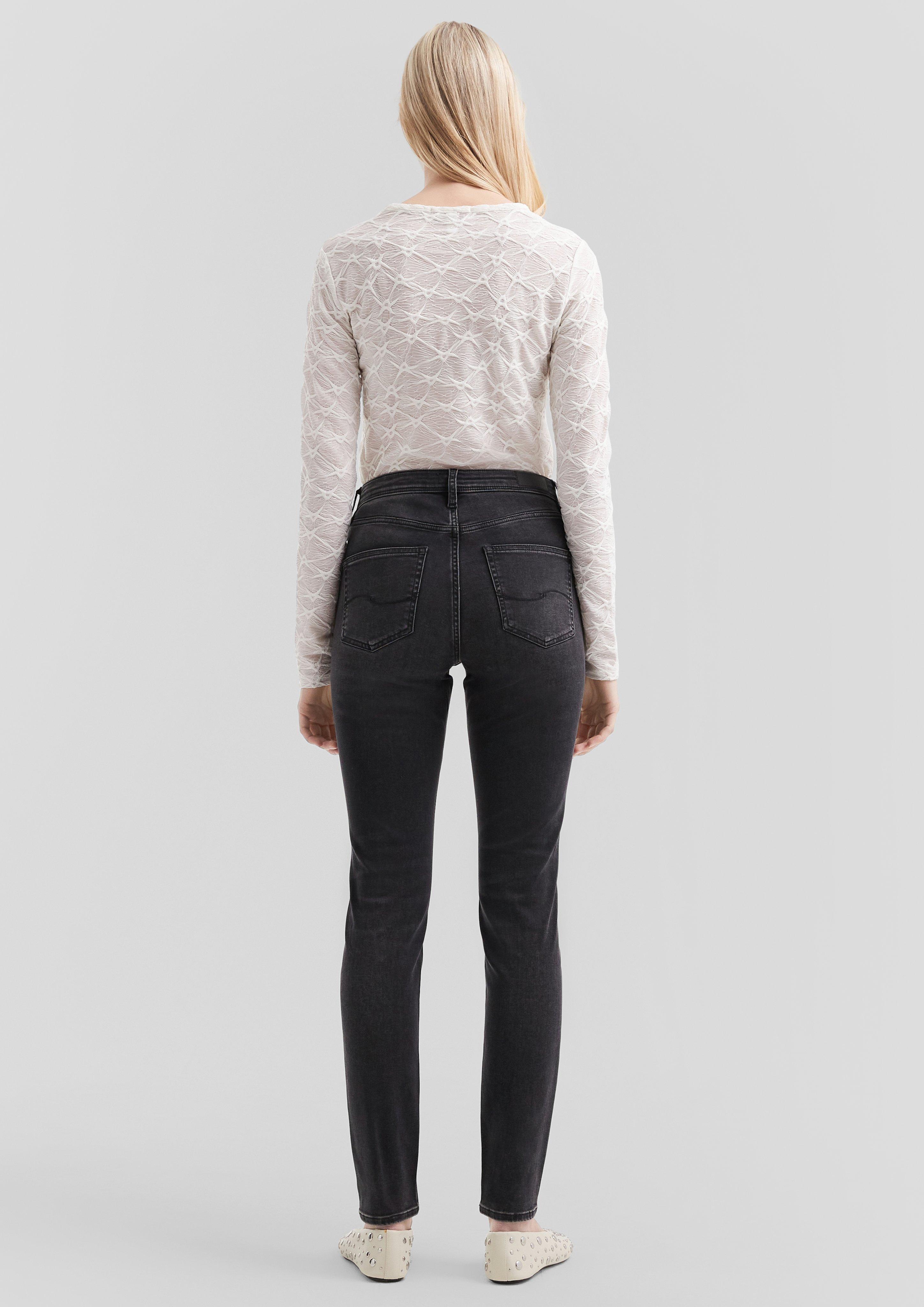 Pantalon en jean in 97Z2