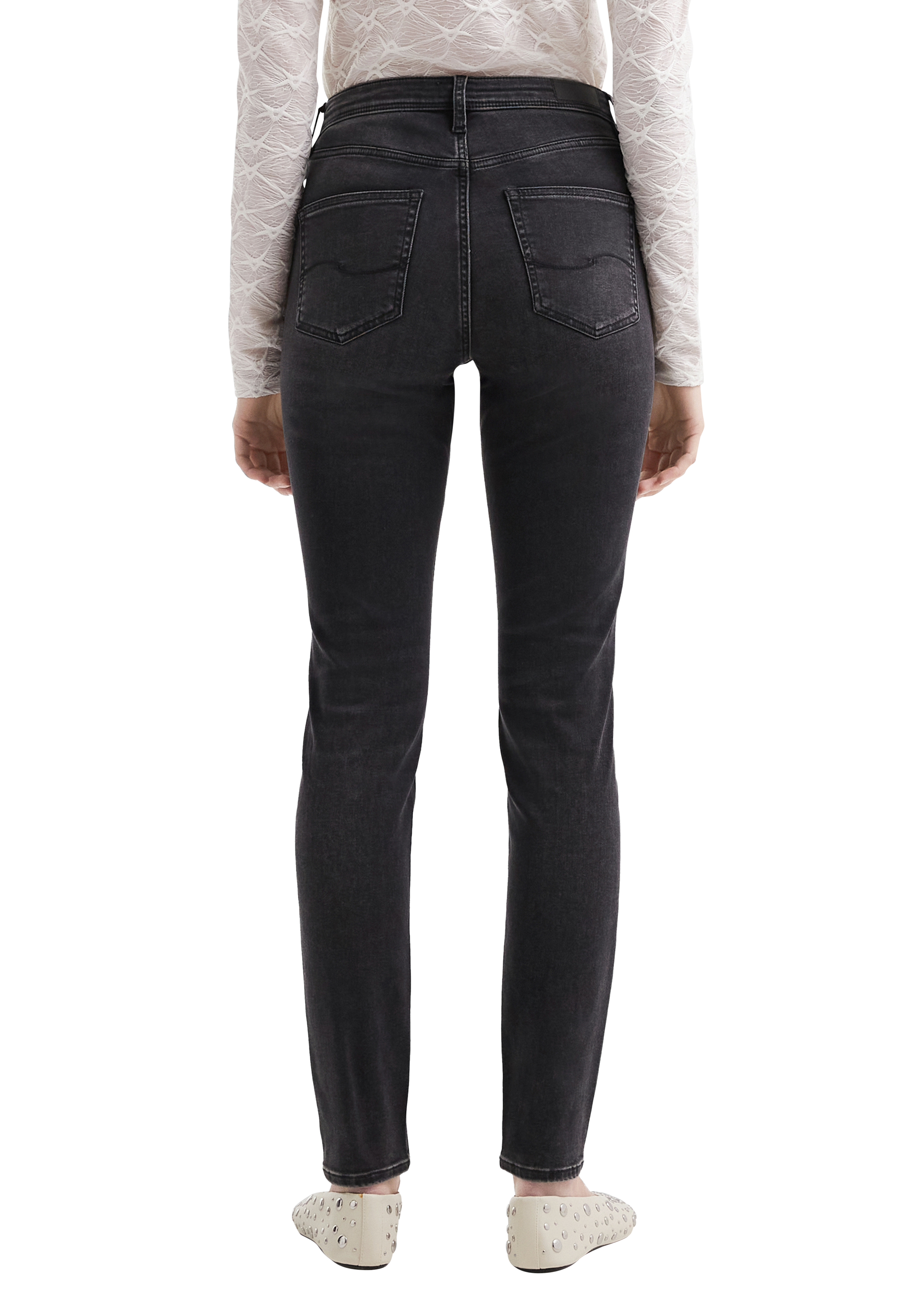 Thumbnail - Jeans-Hose