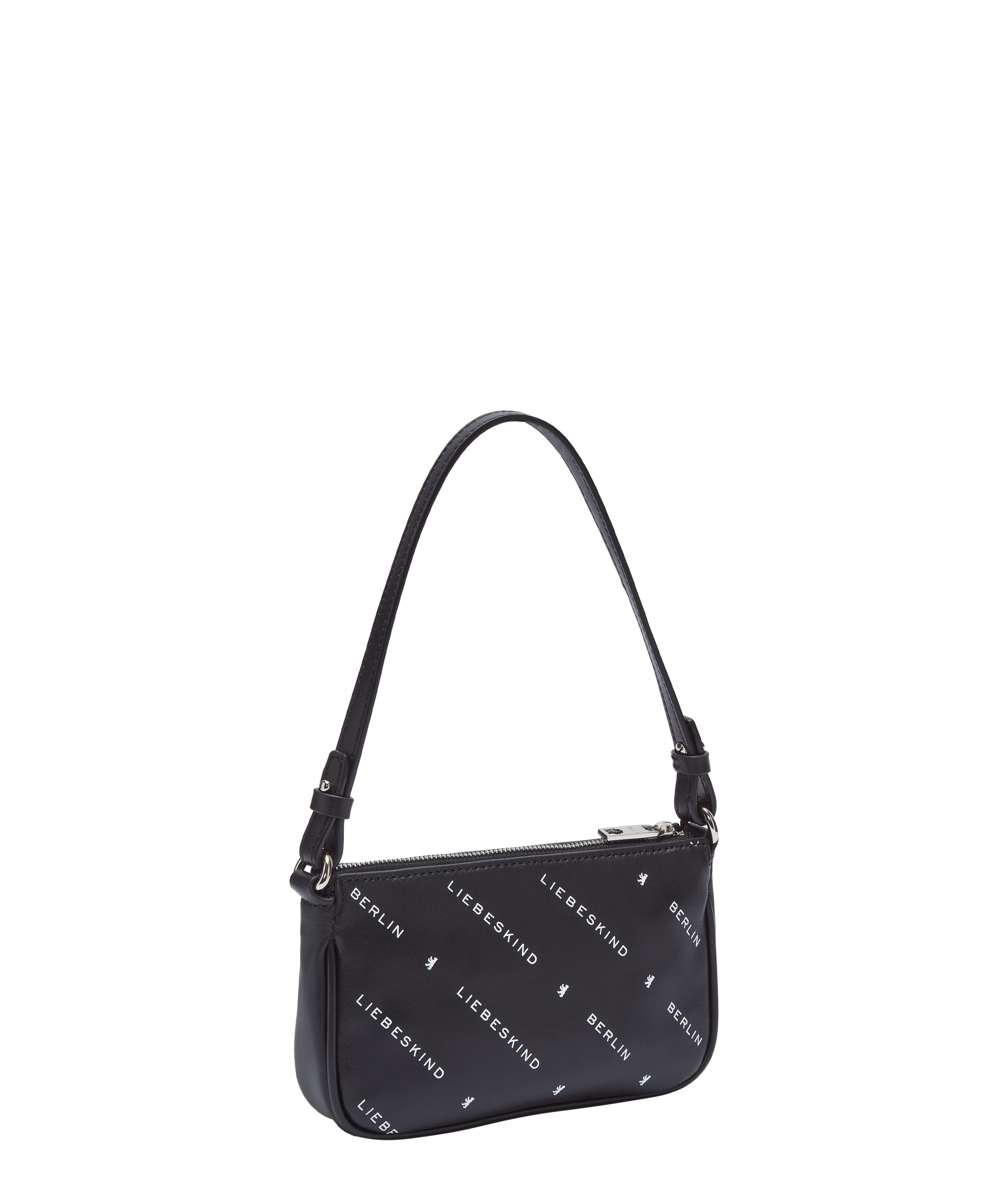 Thumbnail - Monogram Crossbody XS