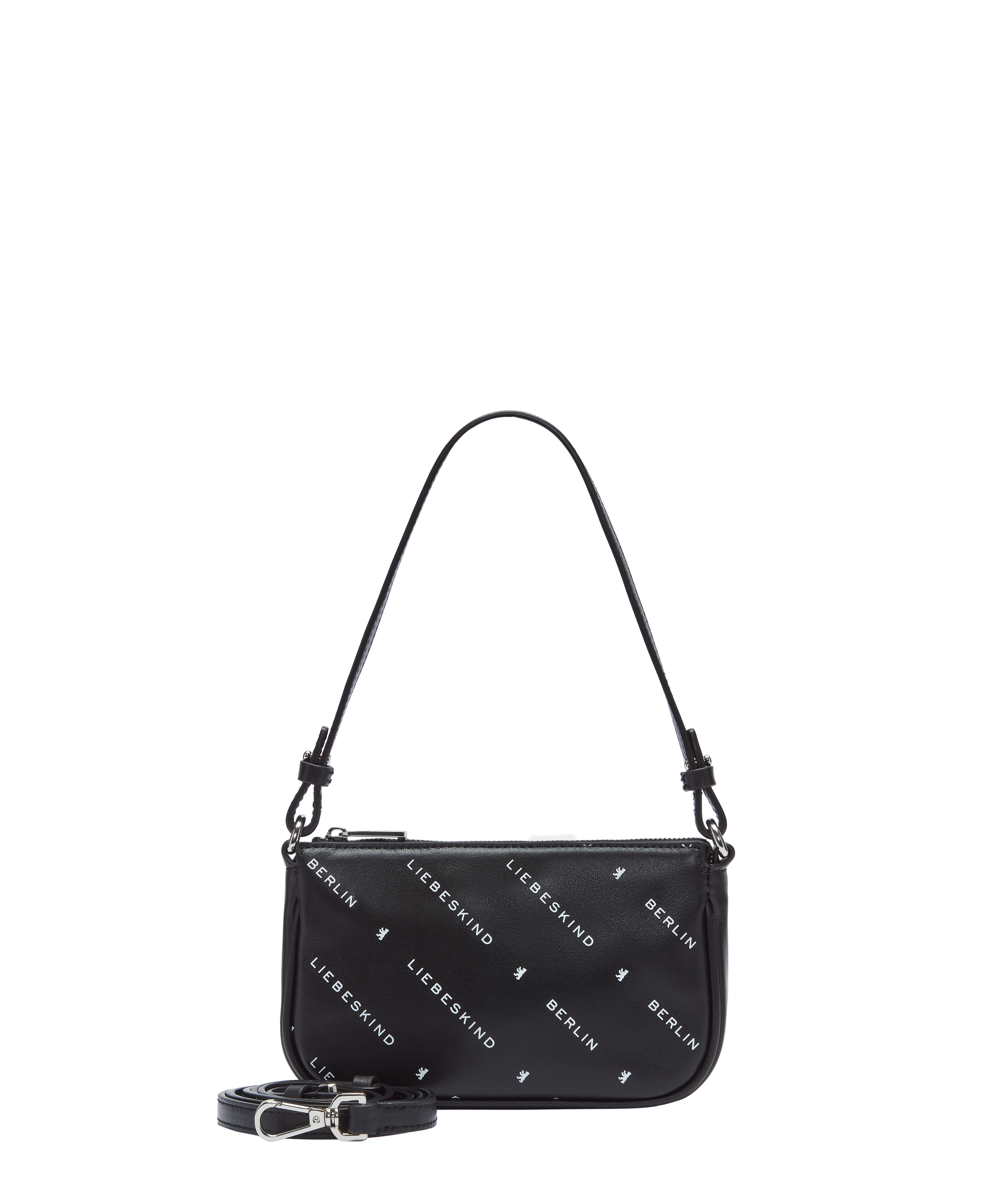 Thumbnail - Monogram Crossbody XS
