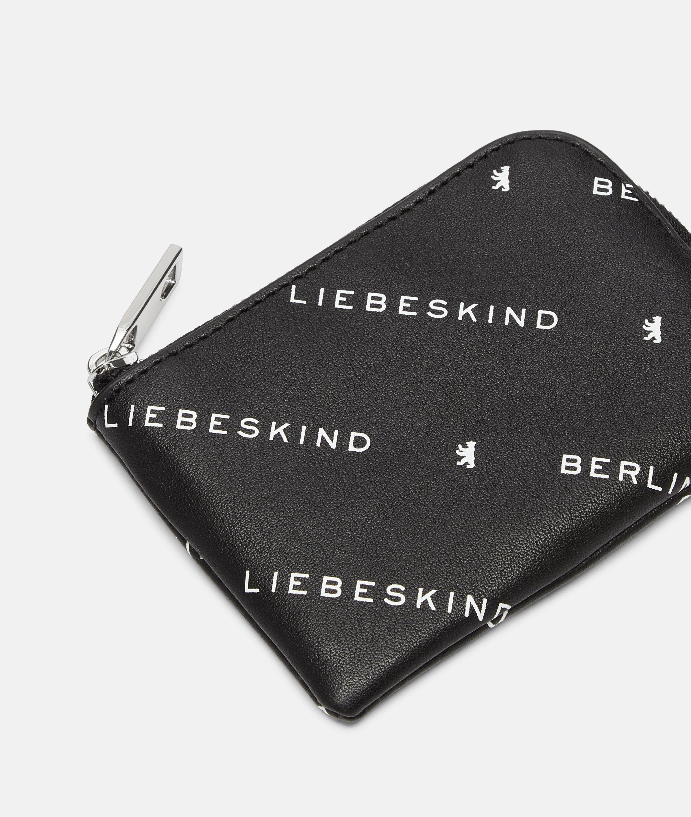 LIEBESKIND BERLIN Monogram Lena
